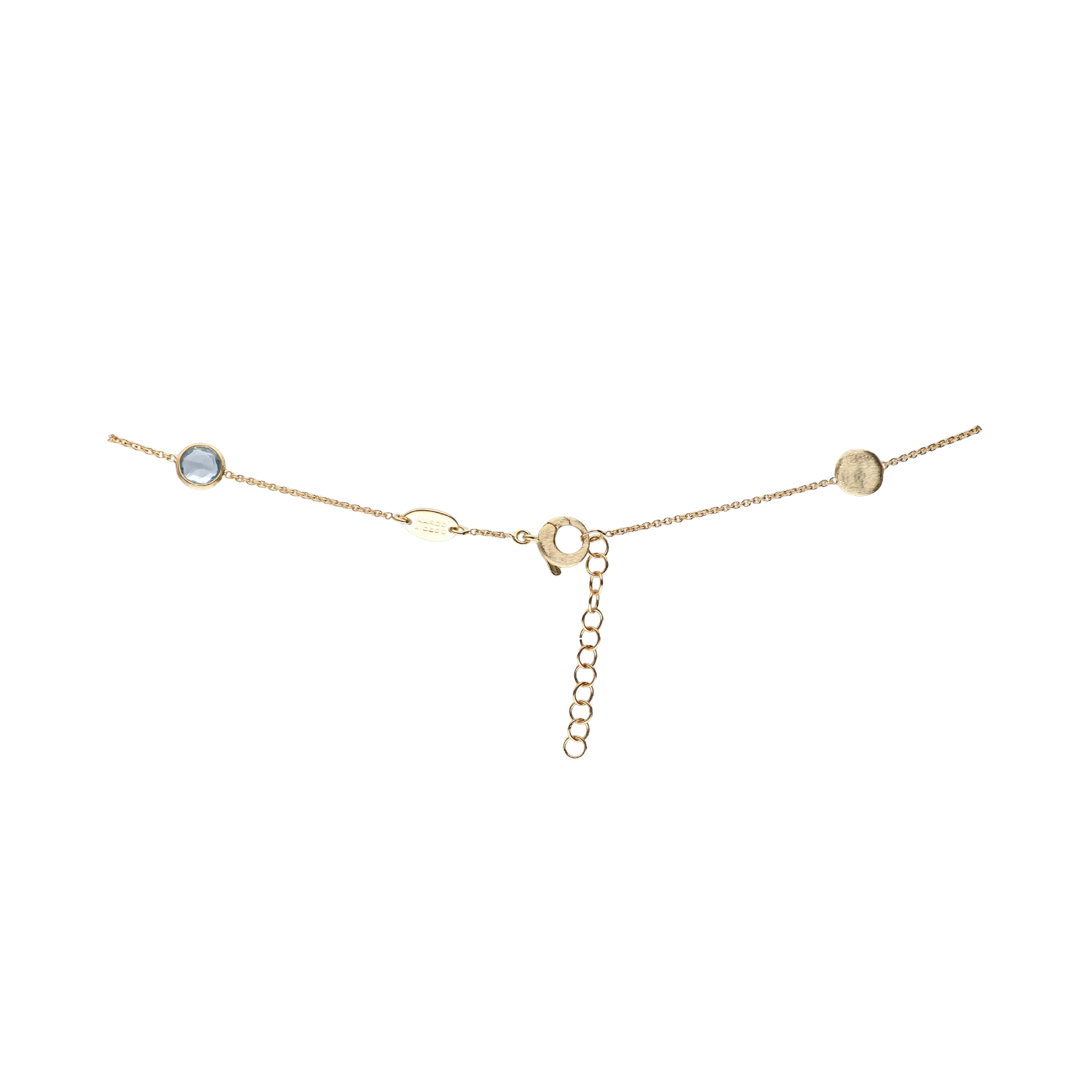 JAIPUR NECKLACE - Image 2