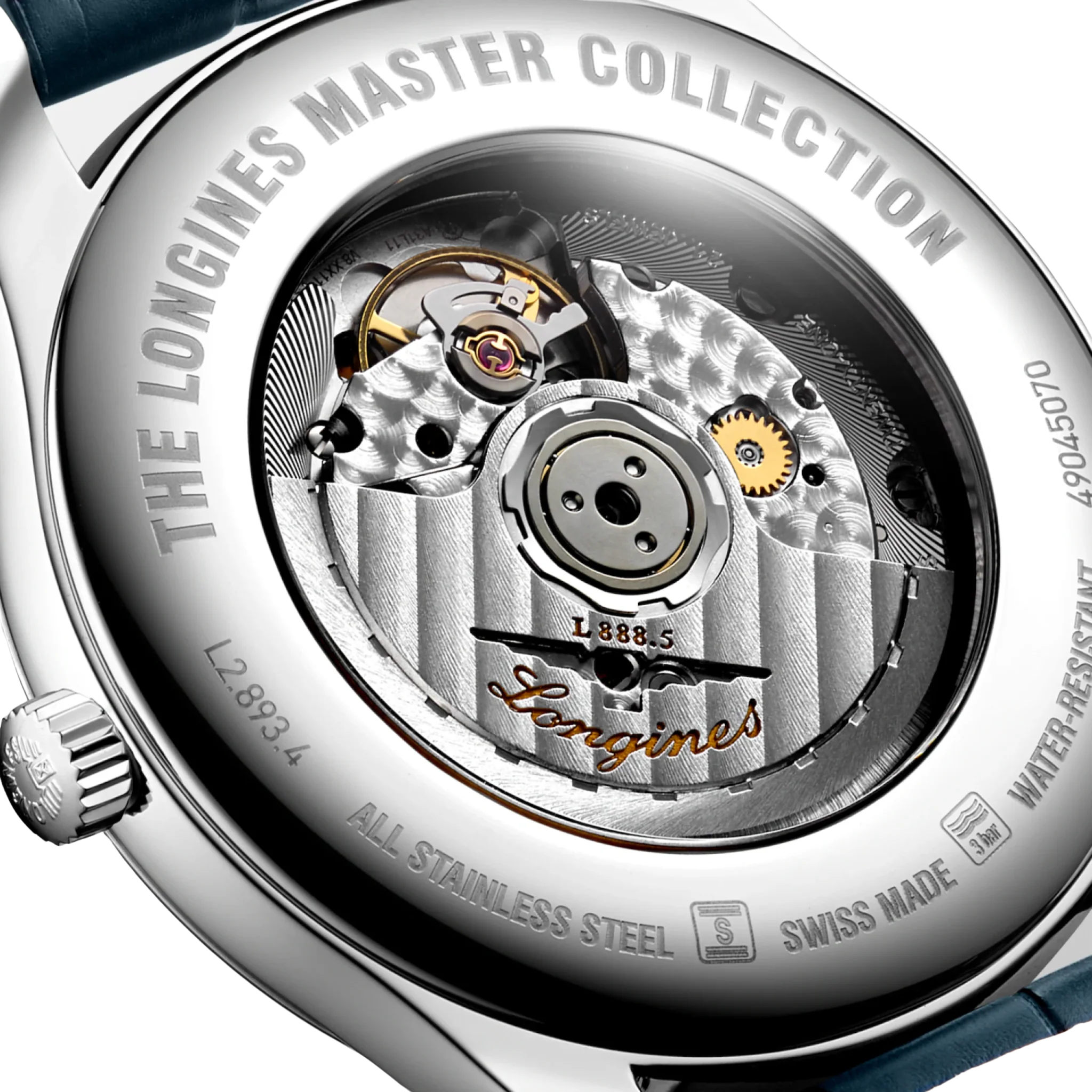 MASTER COLLECTION - Image 6