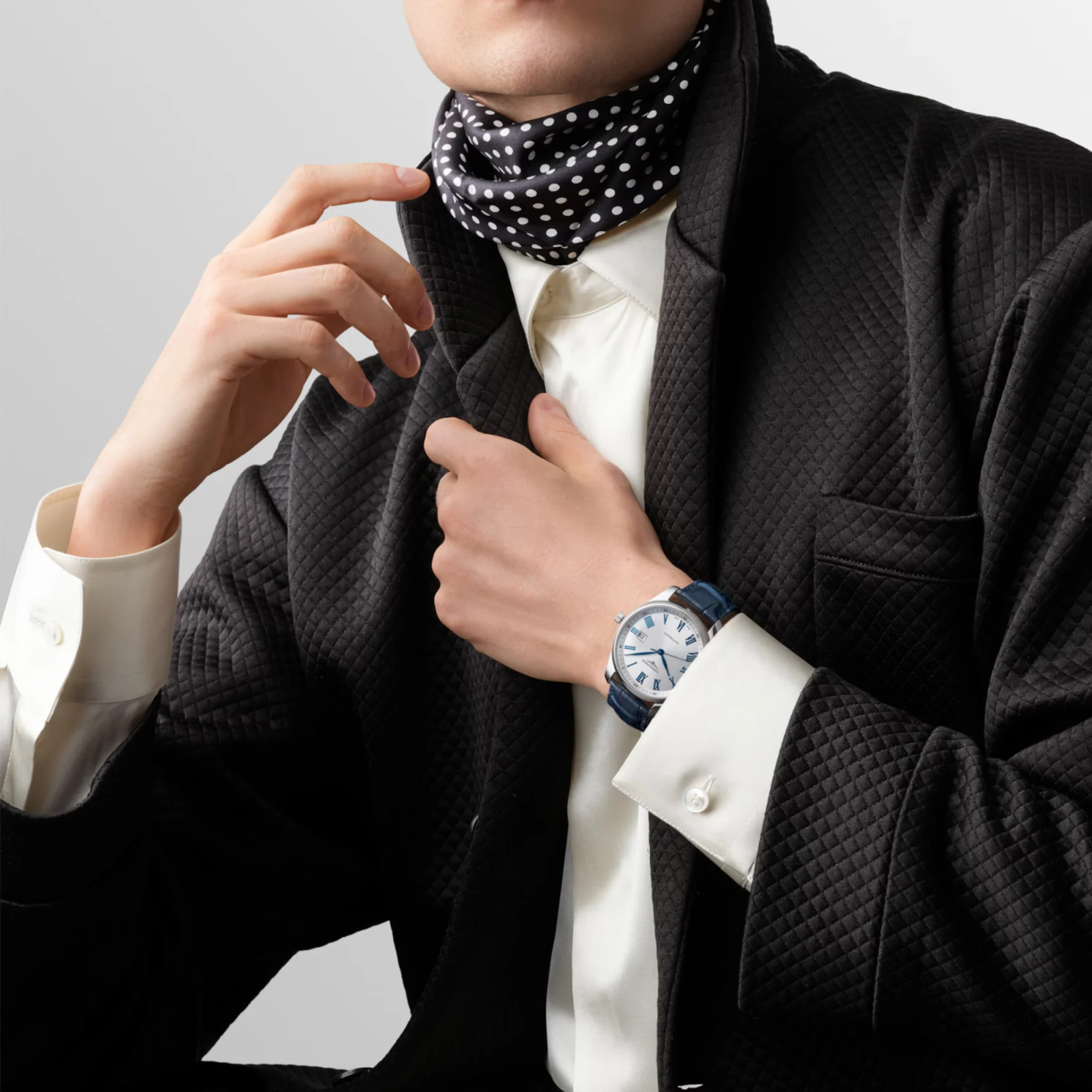 MASTER COLLECTION - Image 9