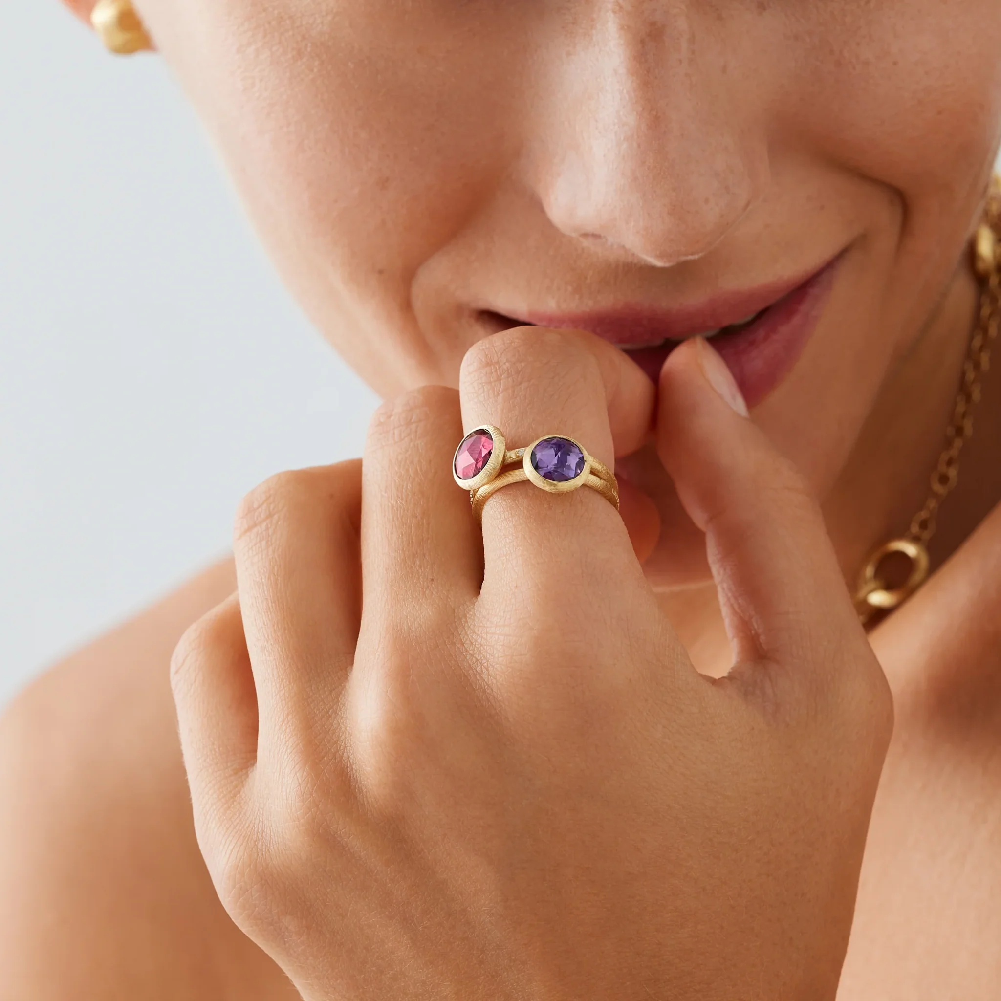 JAIPUR RING - Image 3