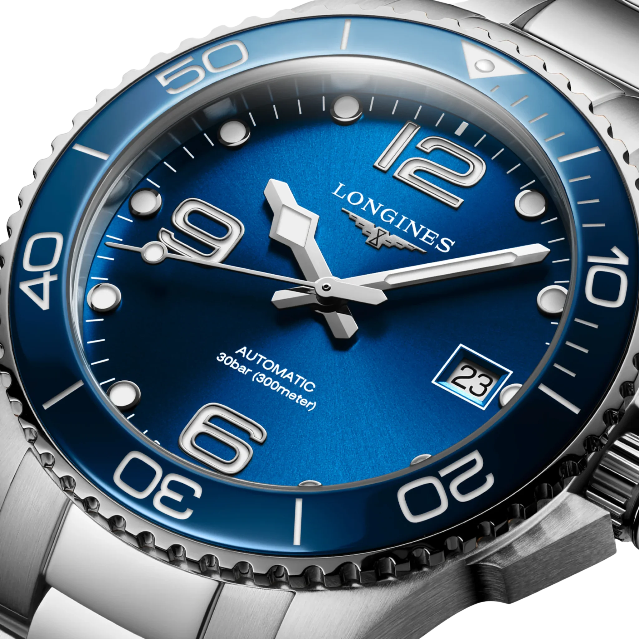 HYDROCONQUEST - Image 4
