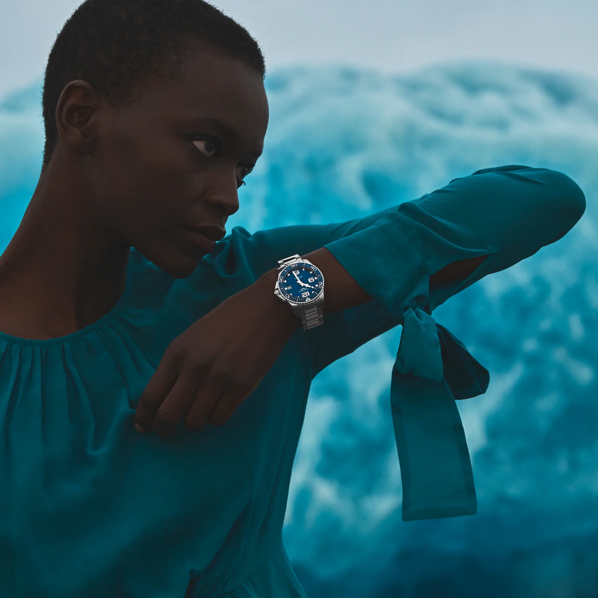 HYDROCONQUEST - Image 7