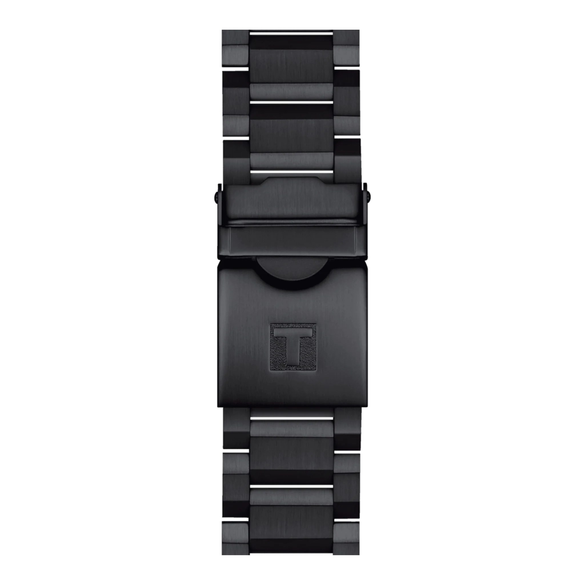 SUPERSPORT CHRONO - Image 4