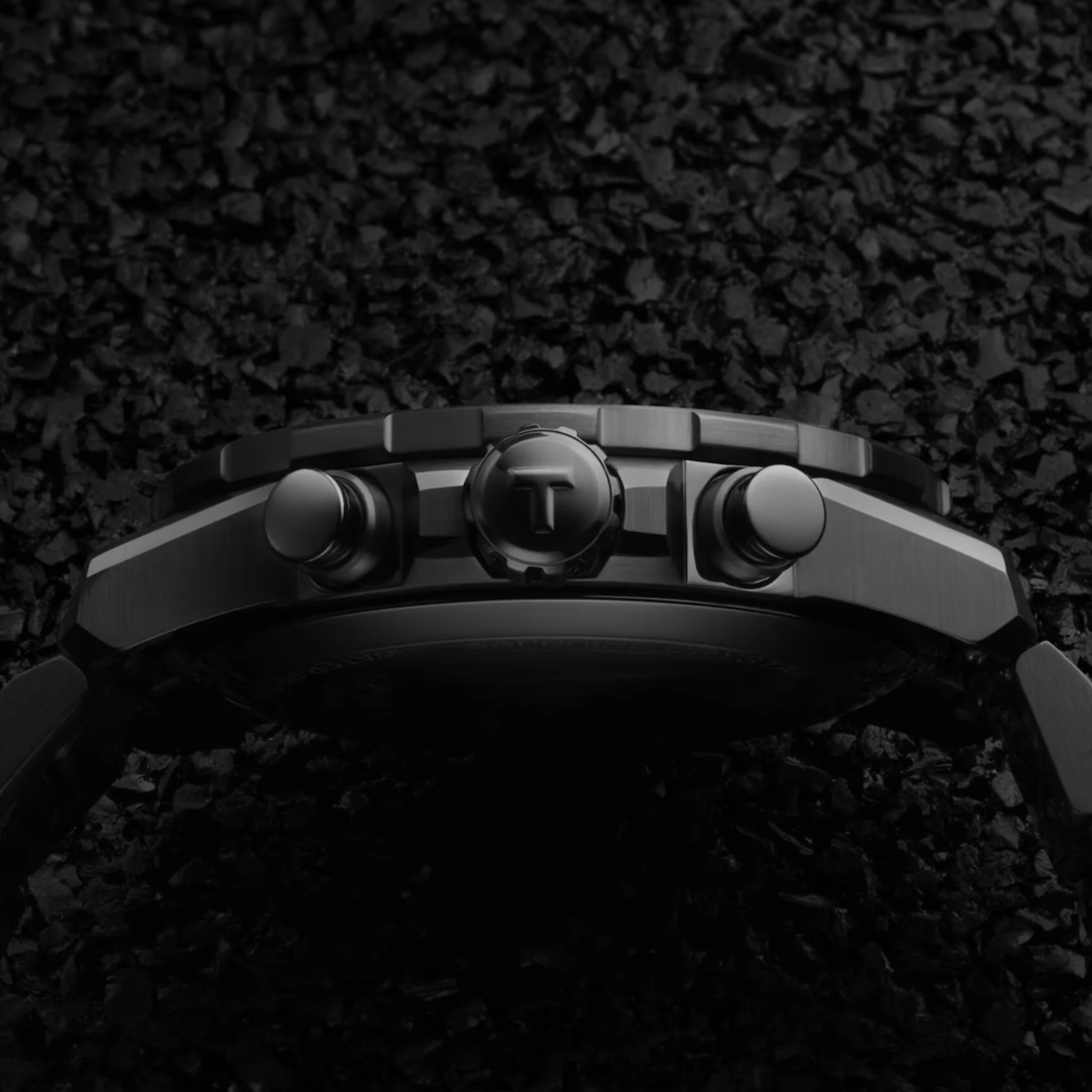 SUPERSPORT CHRONO - Image 5