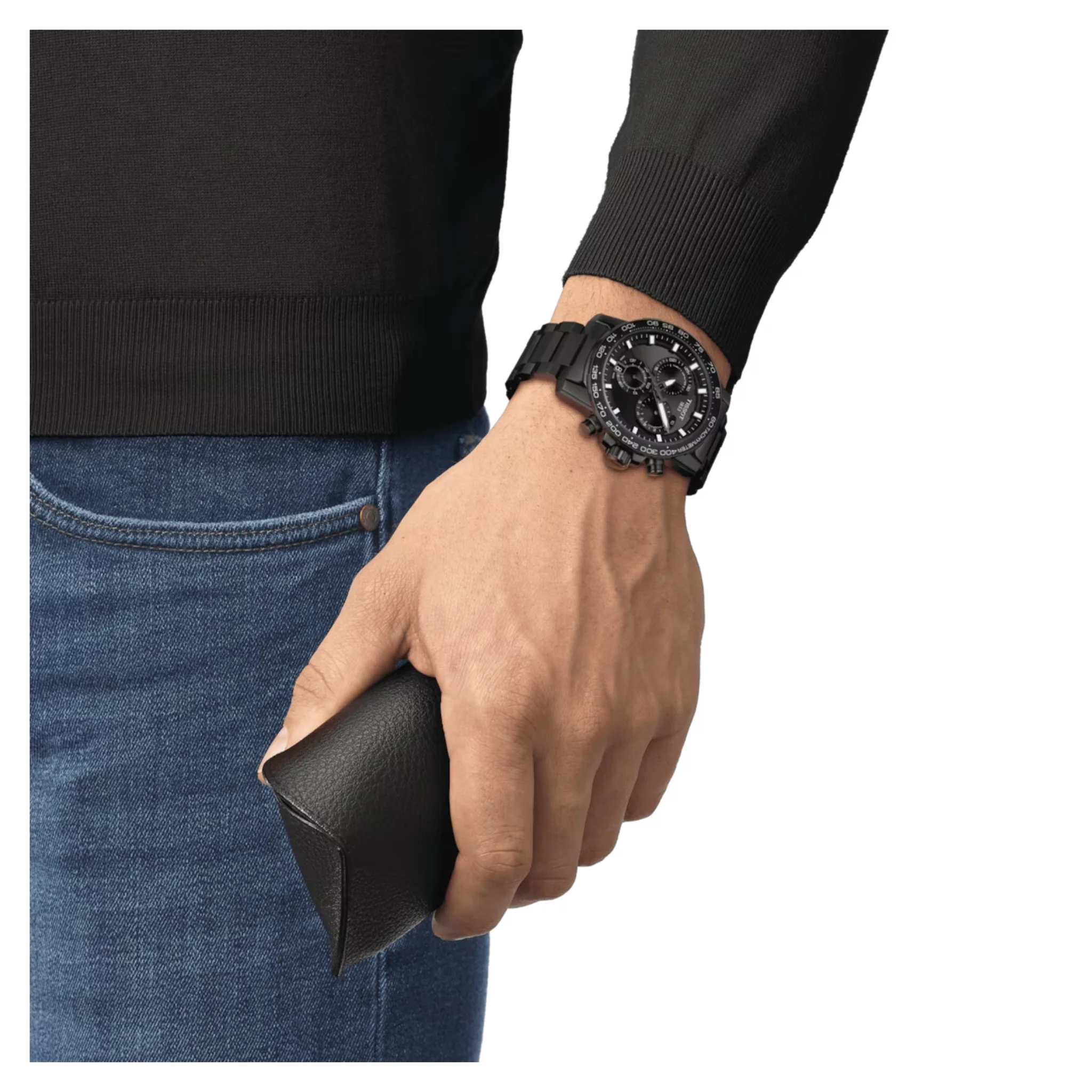 SUPERSPORT CHRONO - Image 6