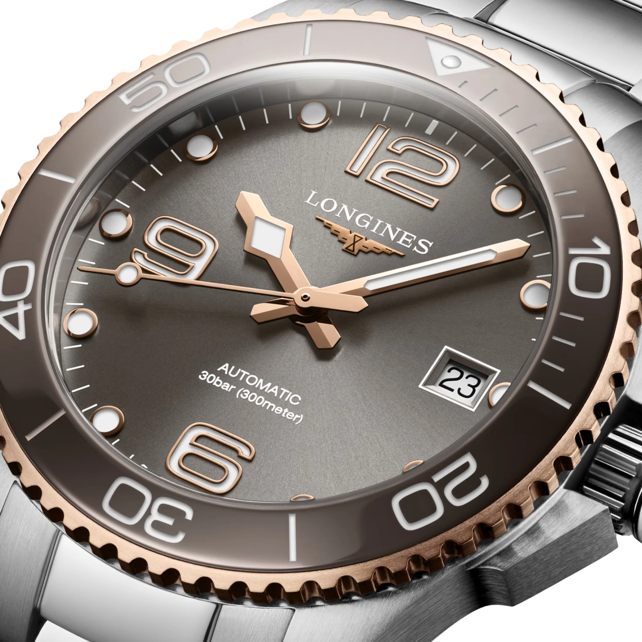 HYDROCONQUEST - Image 4
