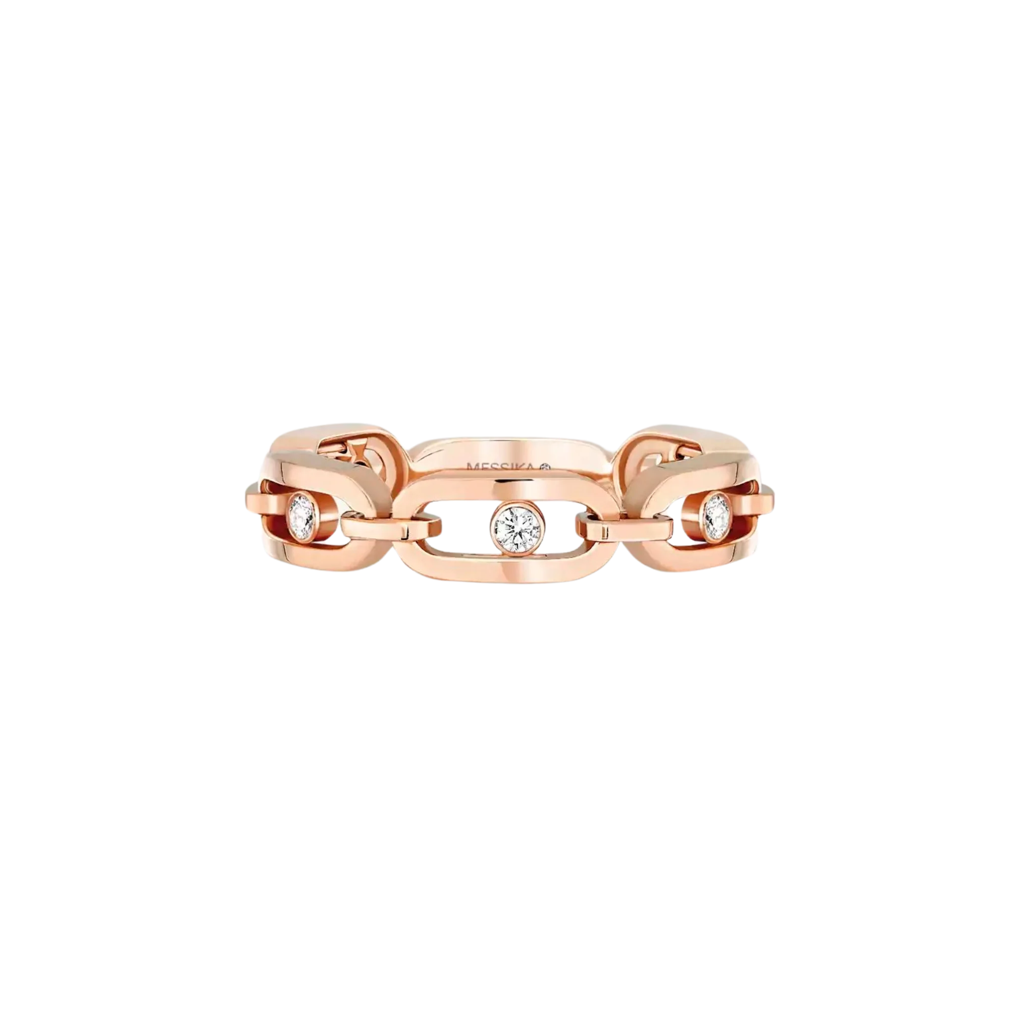 MOVE UNO RING - Image 2