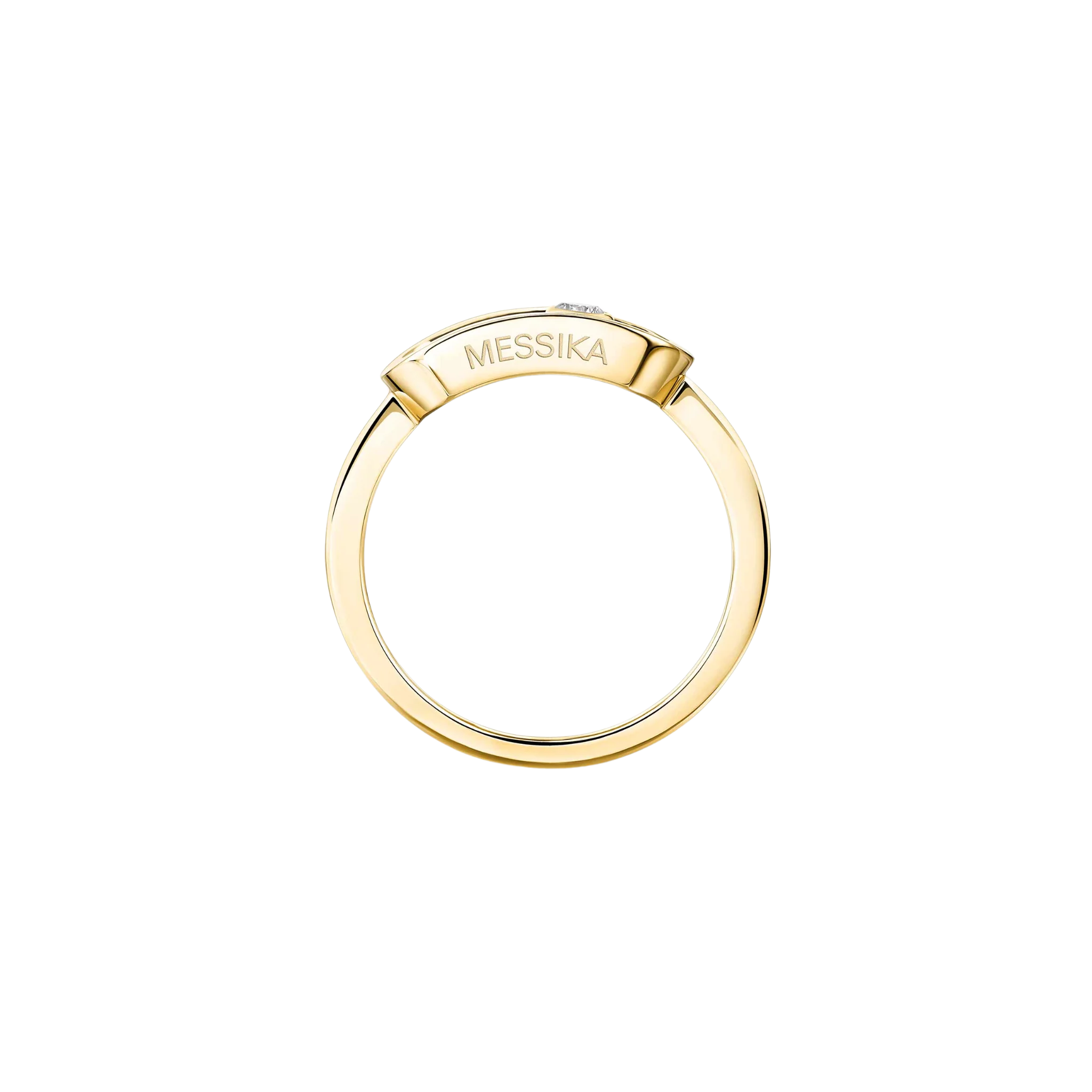 MOVE UNO RING - Image 2