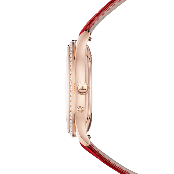 MASTER ULTRA THIN
MOON - Image 2