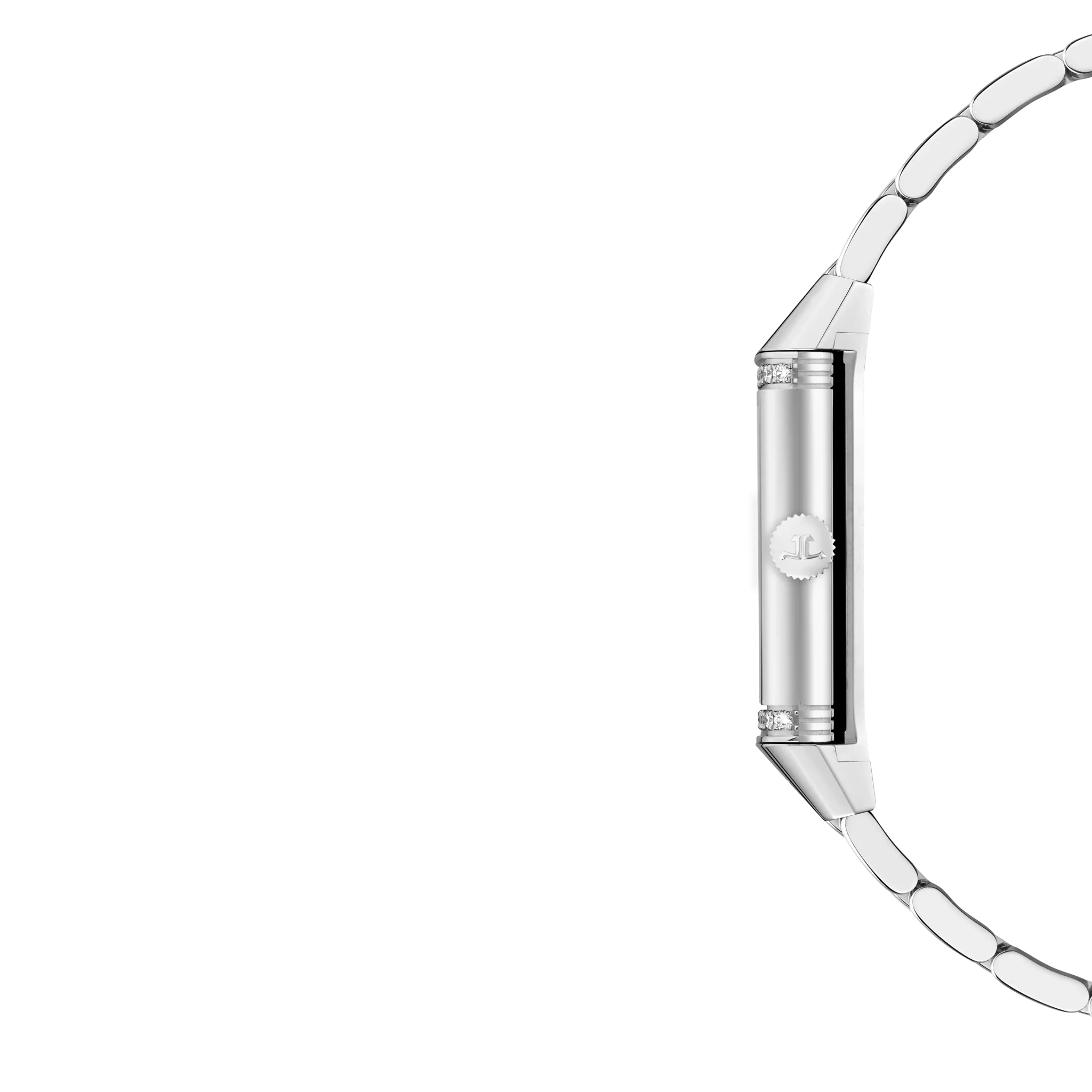 REVERSO ONE MONOFACE - Image 2