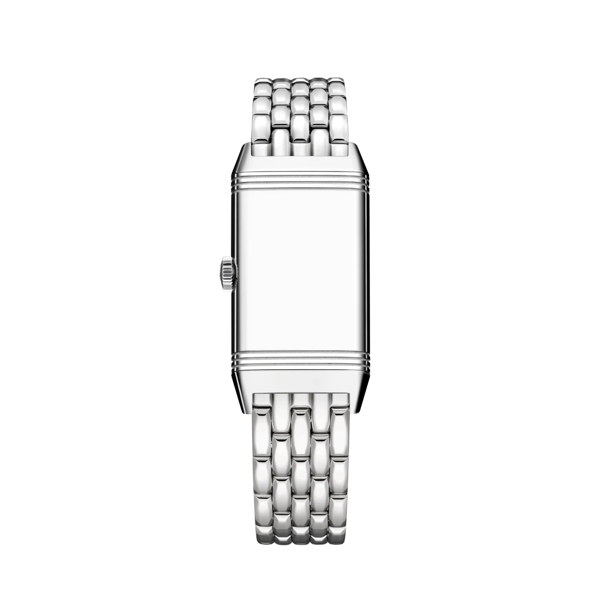 REVERSO ONE MONOFACE - Image 3