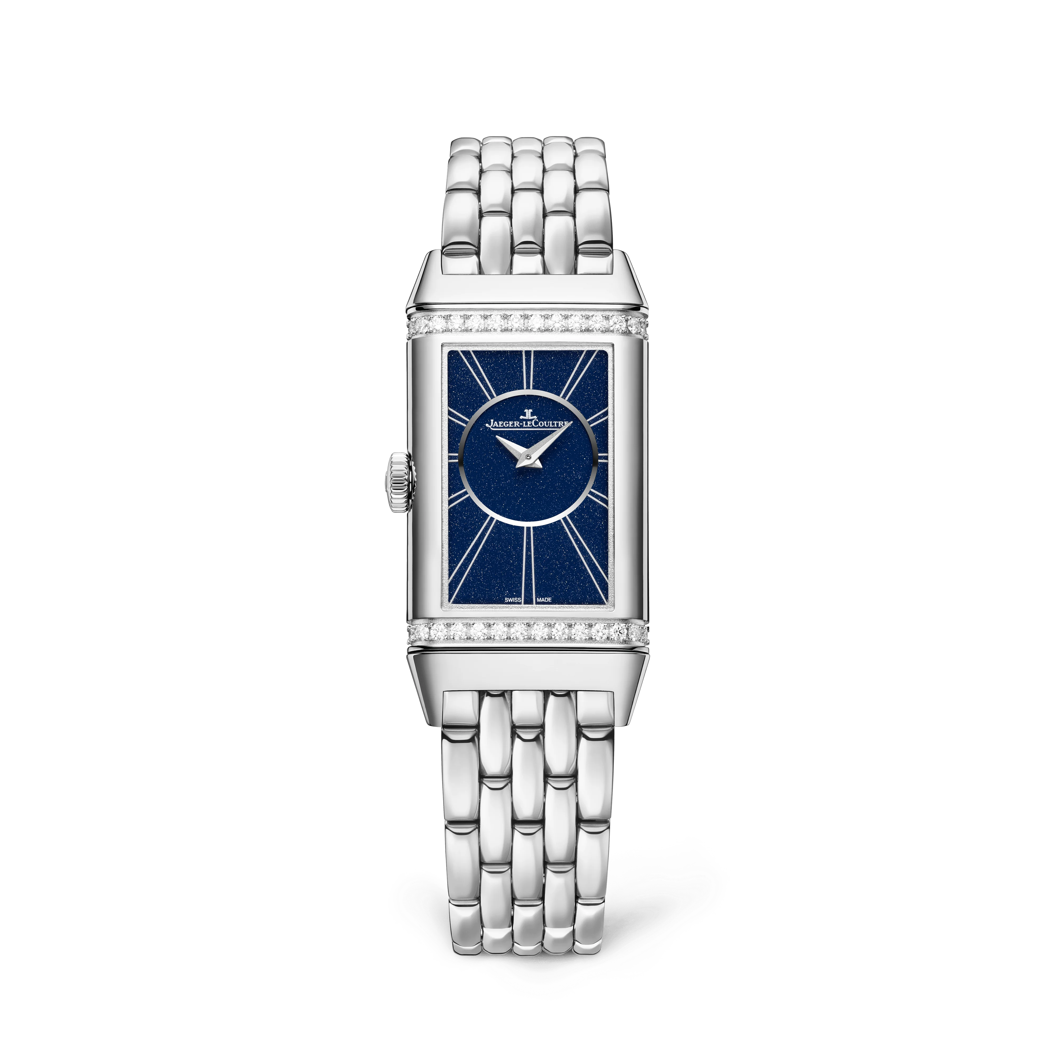 REVERSO ONE DUETTO - Image 2