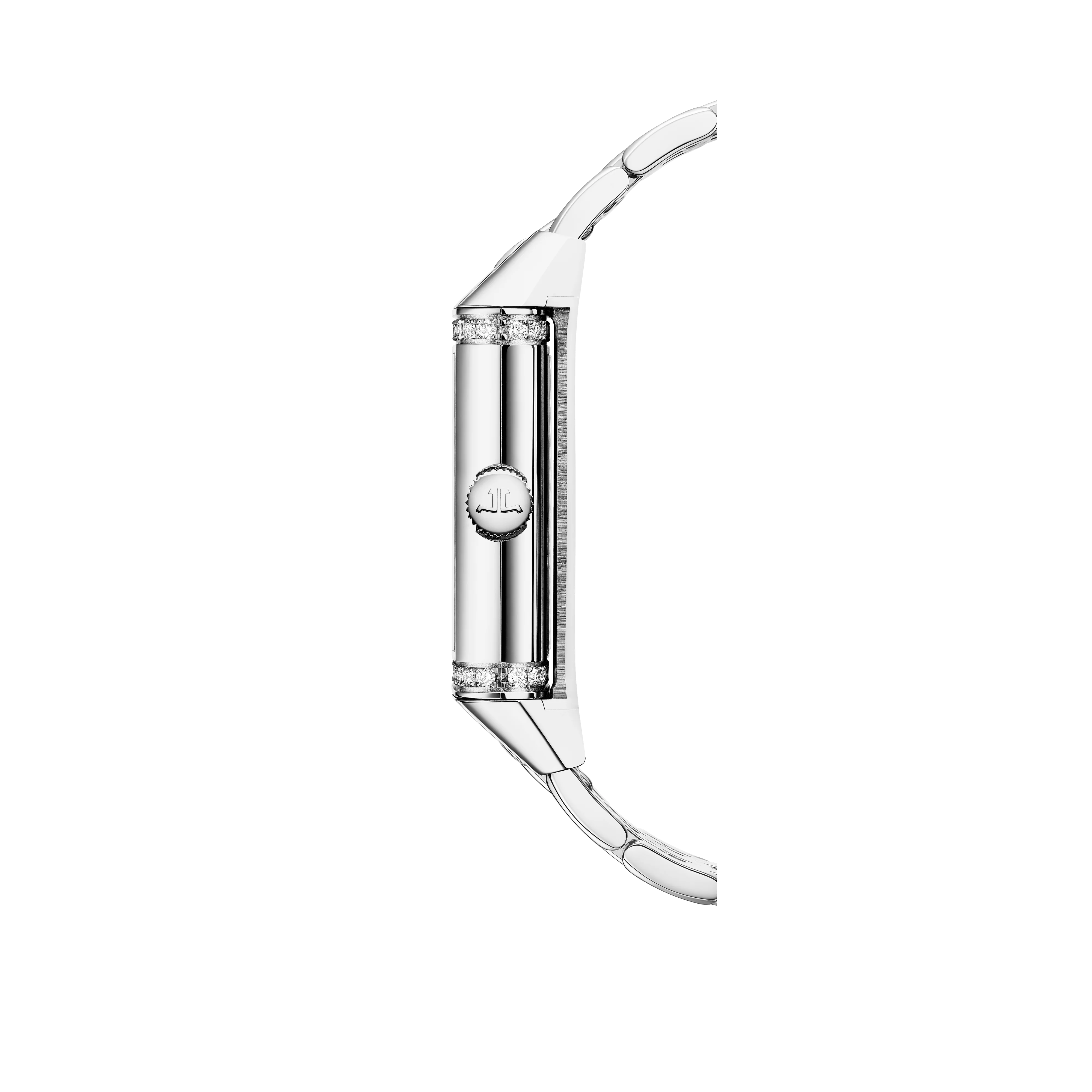 REVERSO ONE DUETTO - Image 3