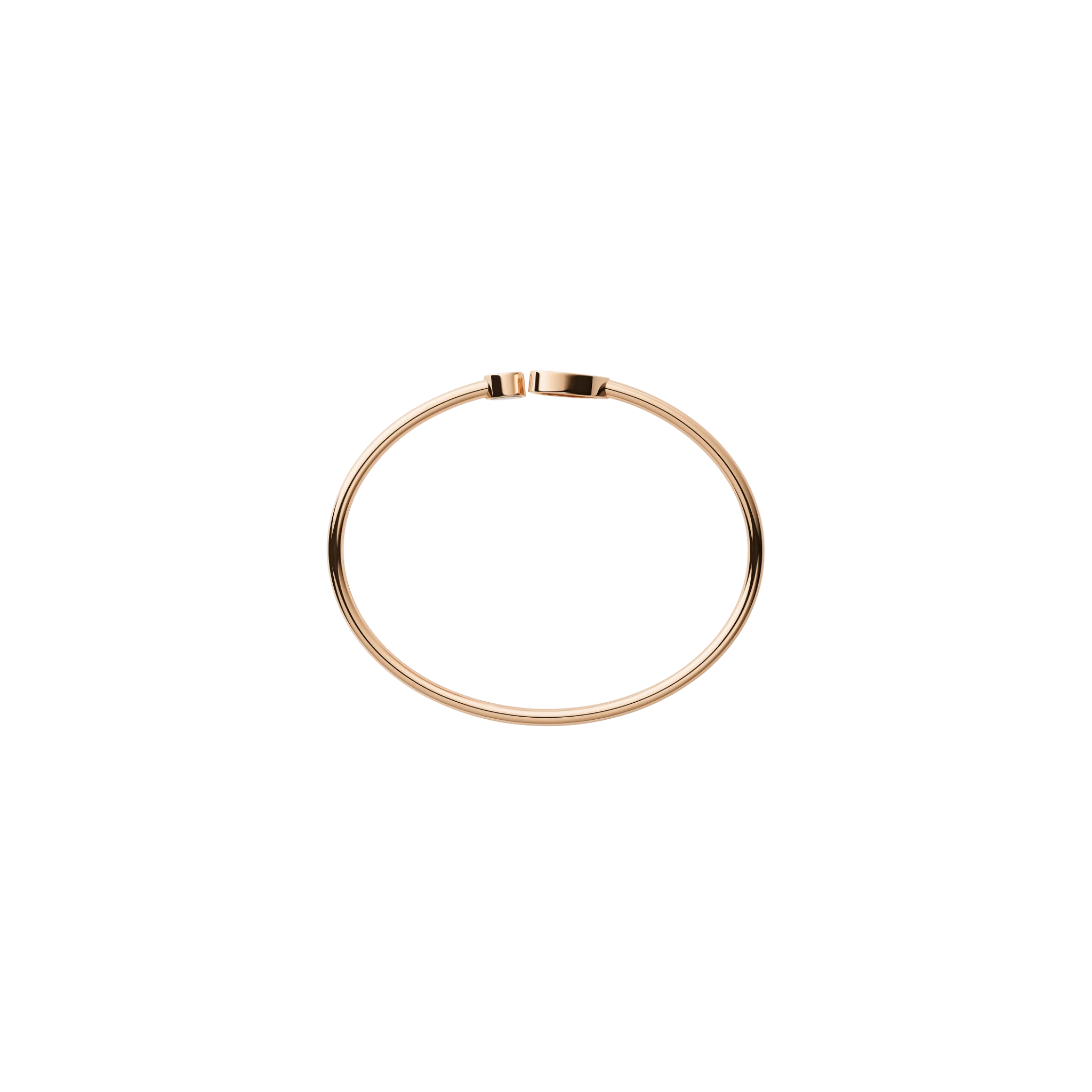 HAPPY HEARTS BRACELET - Image 3