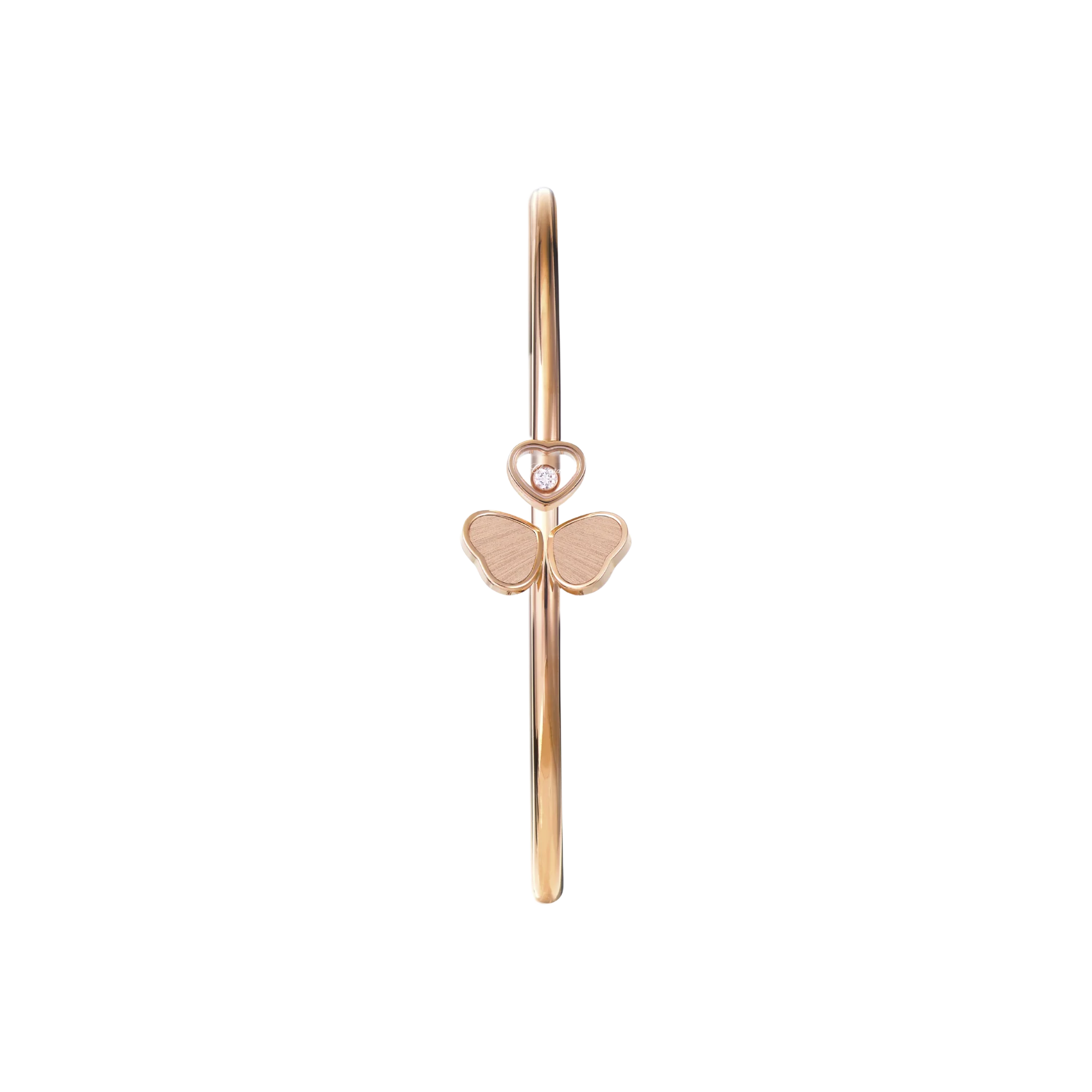 HAPPY HEARTS BANGLE - Image 2
