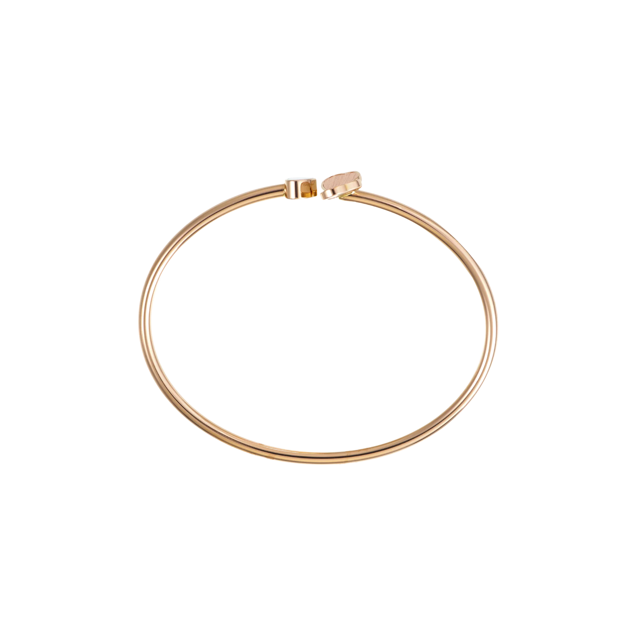 HAPPY HEARTS BANGLE - Image 3