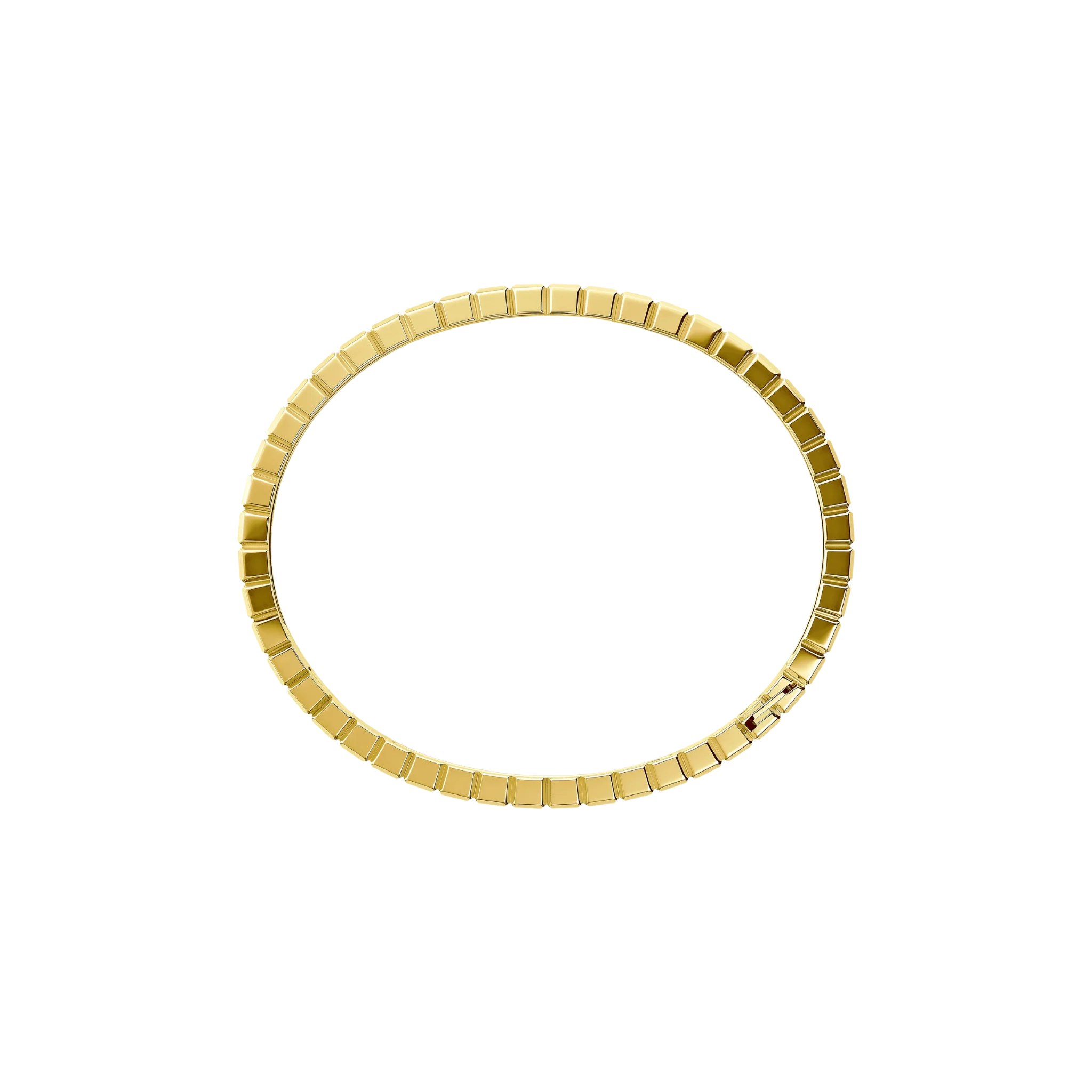 ICE CUBE BANGLE - Image 3