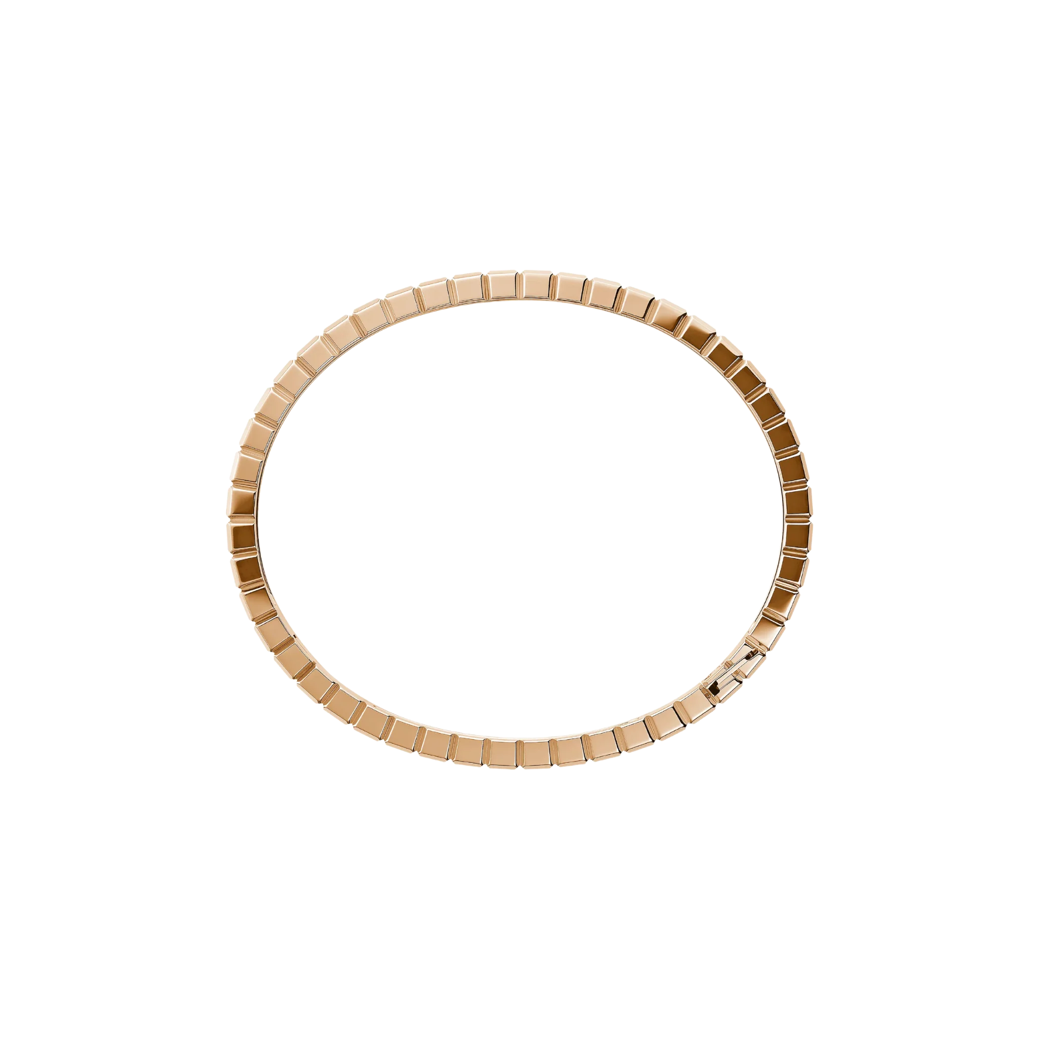 ICE CUBE BANGLE - Image 3
