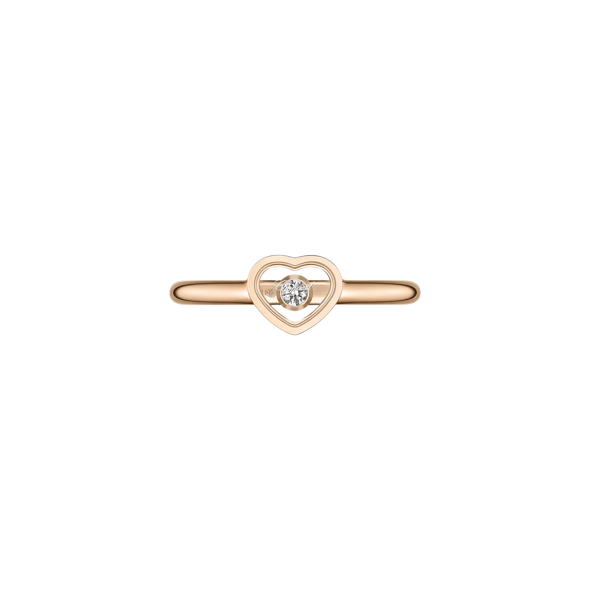 MY HAPPY HEARTS RING - Image 2