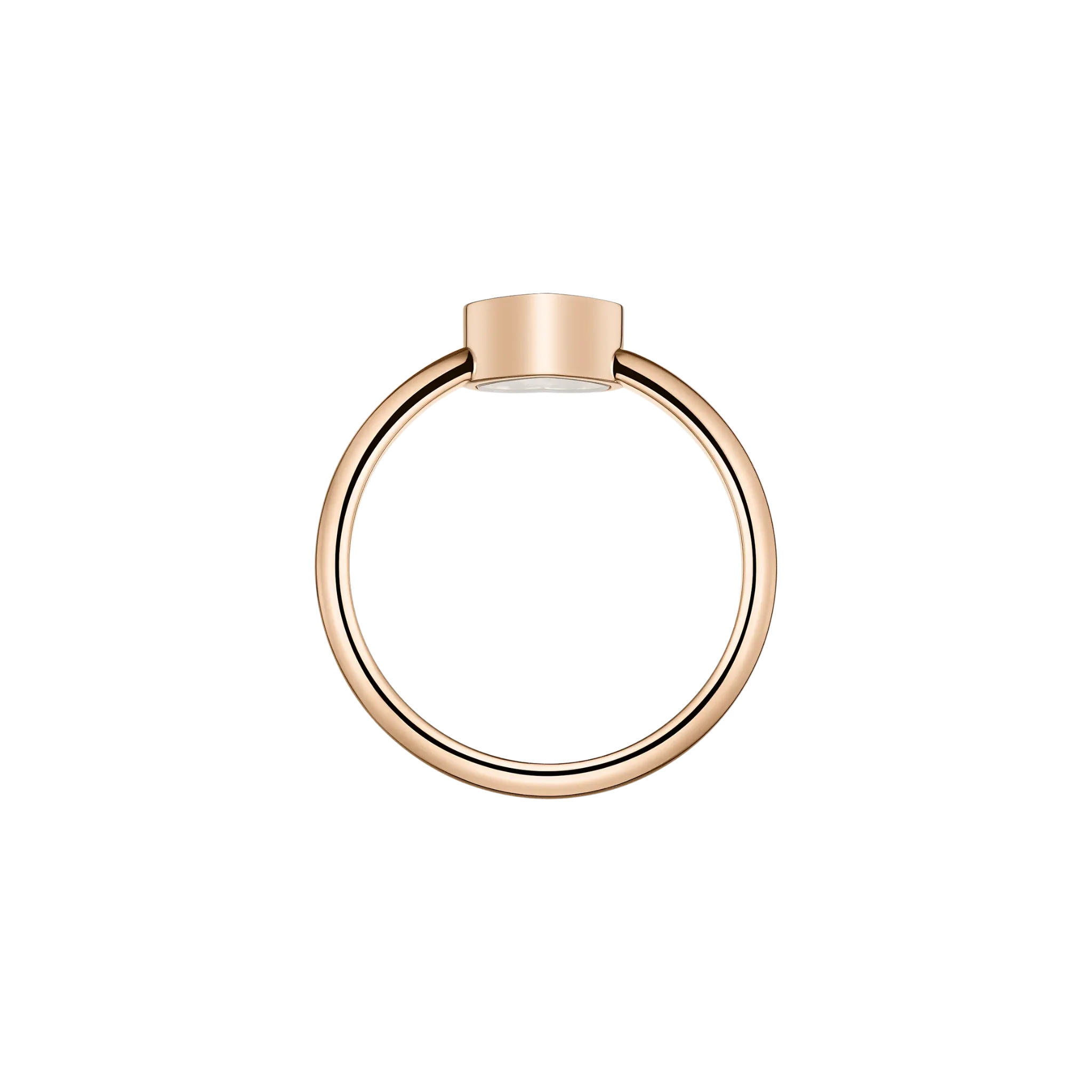 MY HAPPY HEARTS RING - Image 3