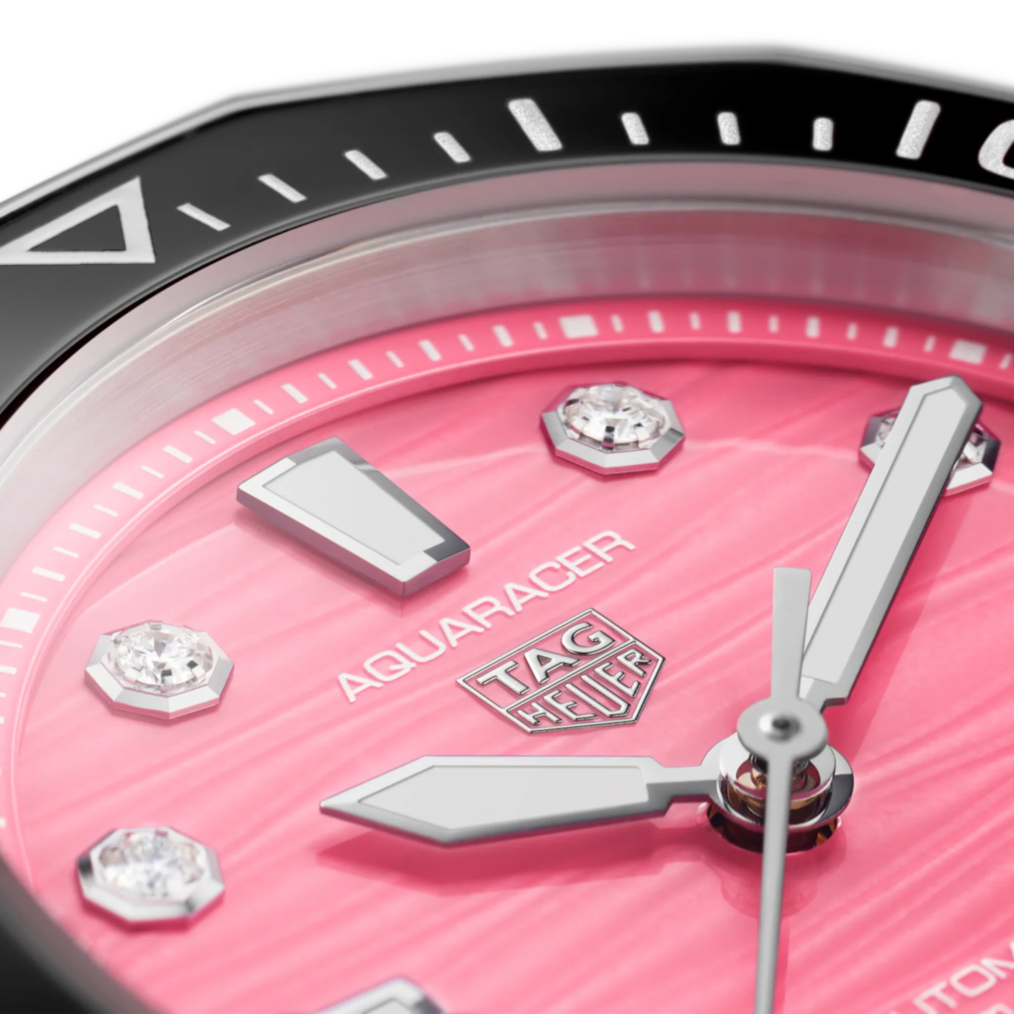 AQUARACER PROFESSIONAL 300 - Image 3