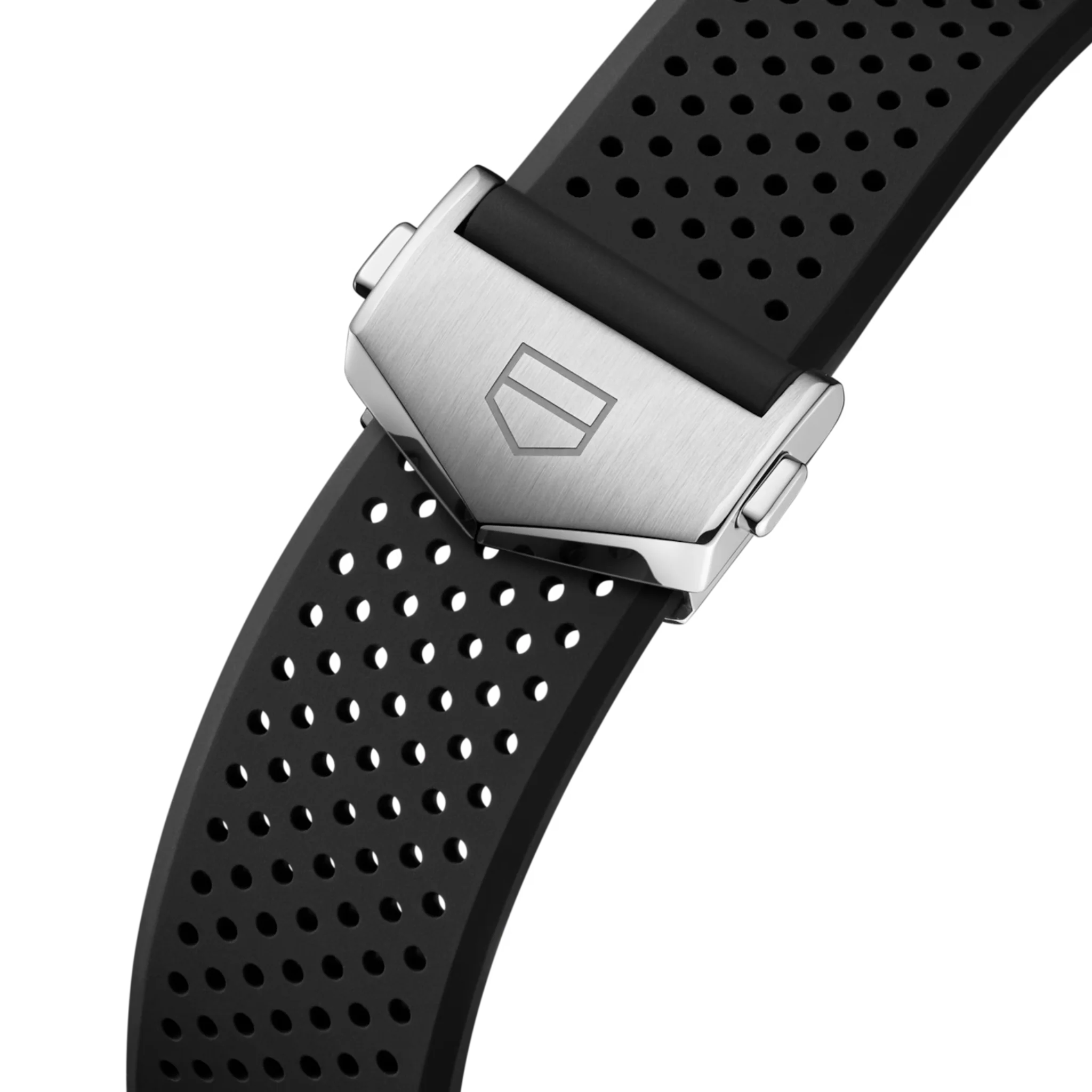 CARRERA 2011 CHRONOGRAPH - Image 3