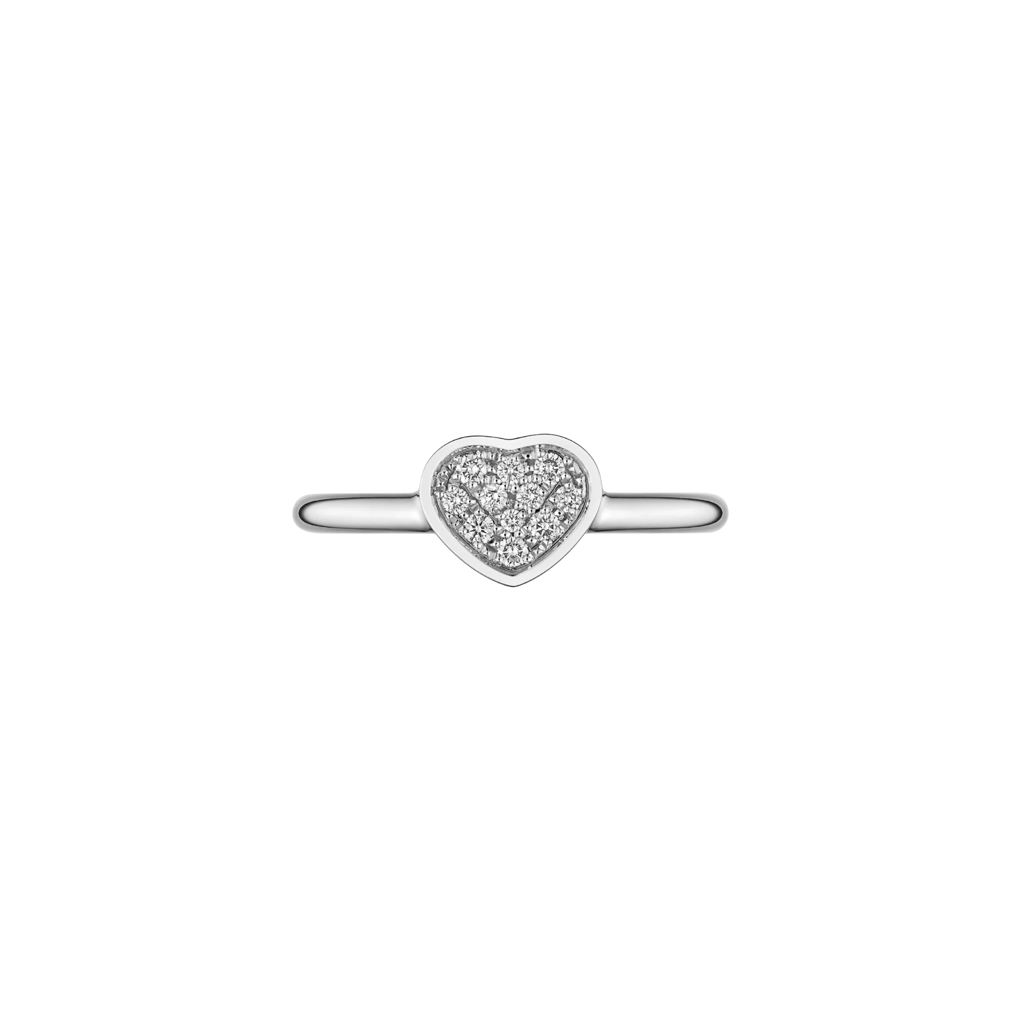 MY HAPPY HEARTS RING - Image 2