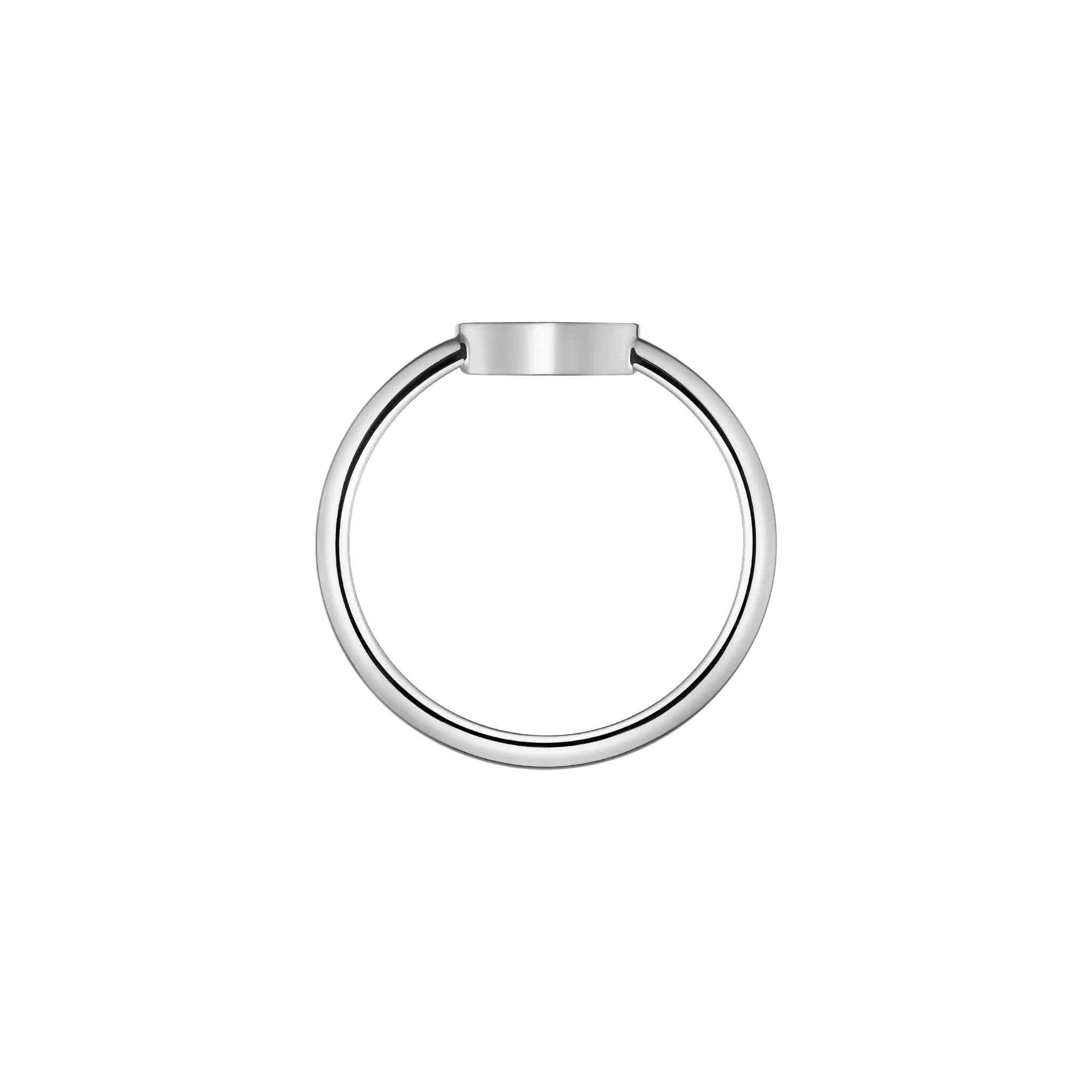 MY HAPPY HEARTS RING - Image 3