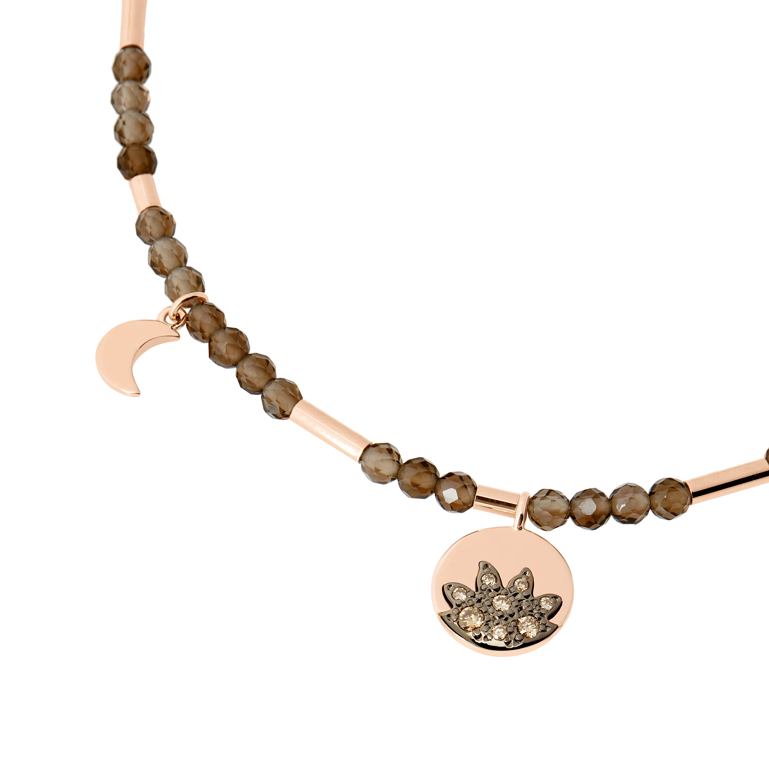 MOON&SUN BRACELET - Image 2