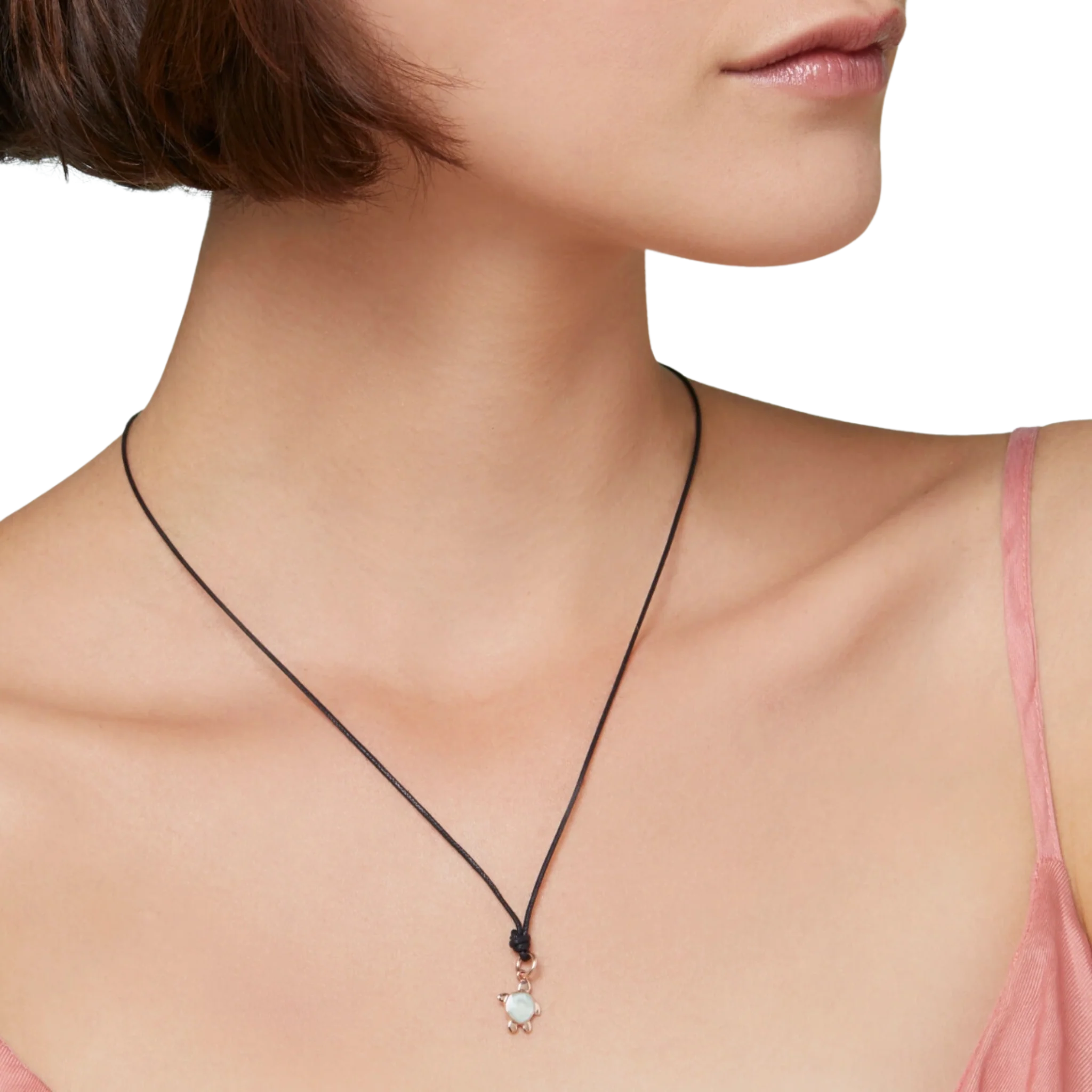 DODO NATURE PENDANT - Image 2