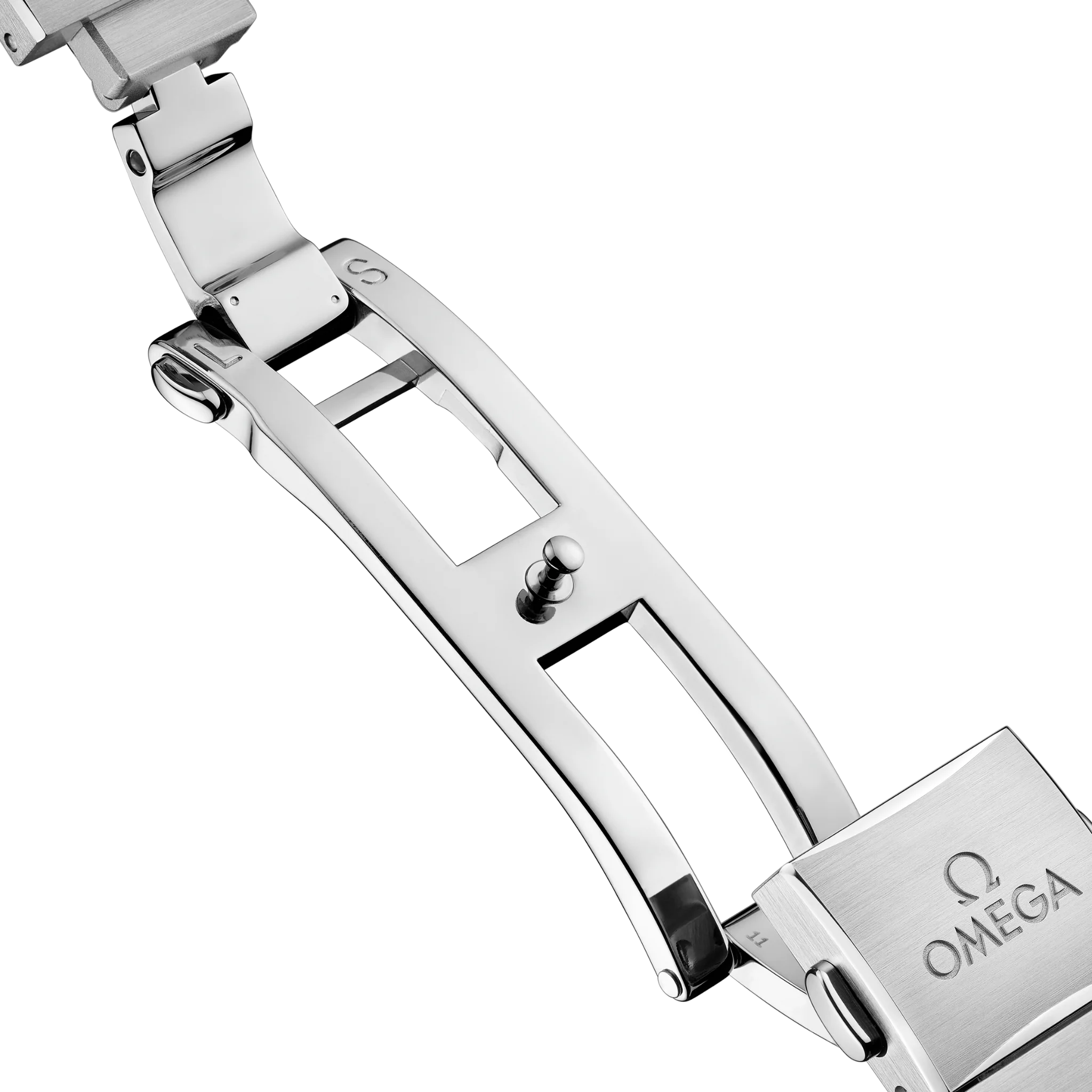 CONSTELLATION - Image 5
