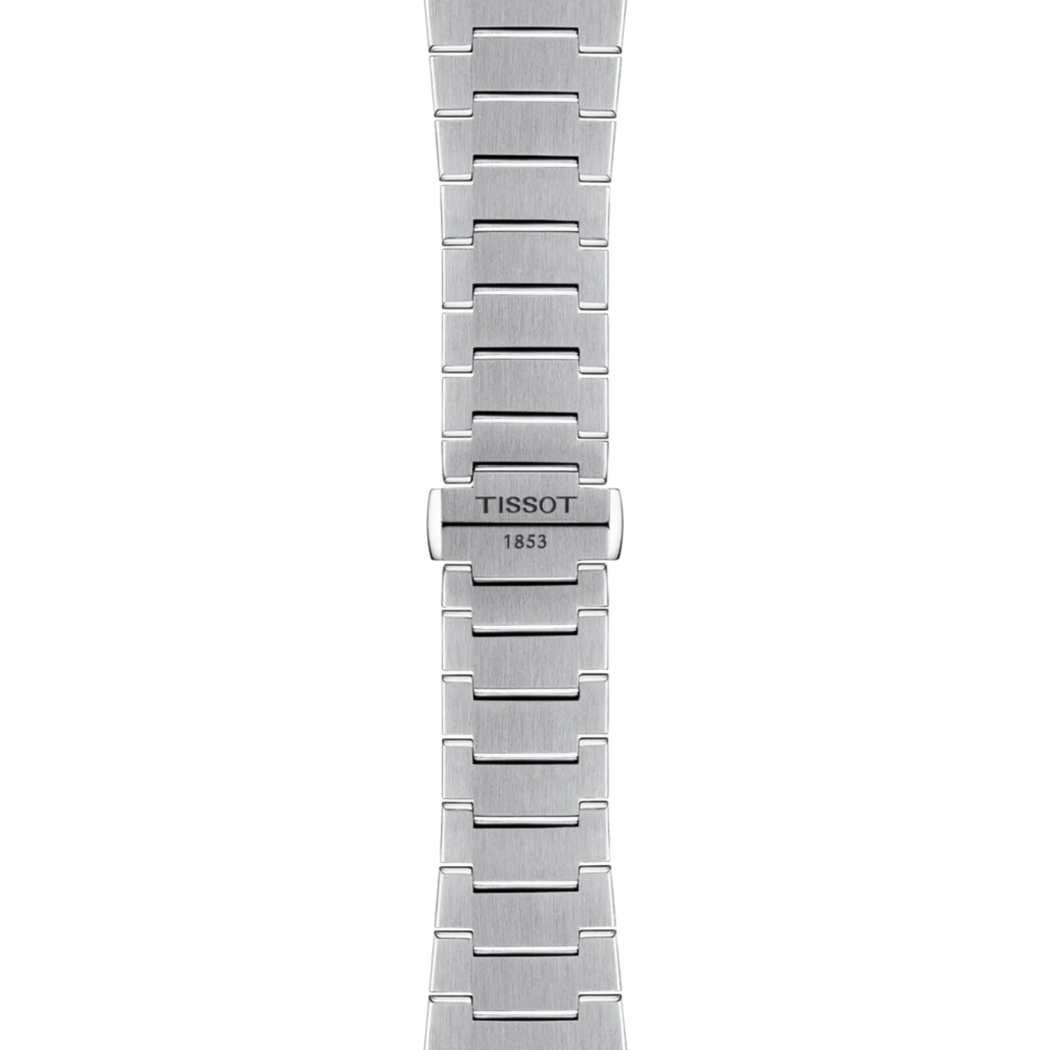 TISSOT PRX AUTOMATIC CHRONOGRAPH - Image 6