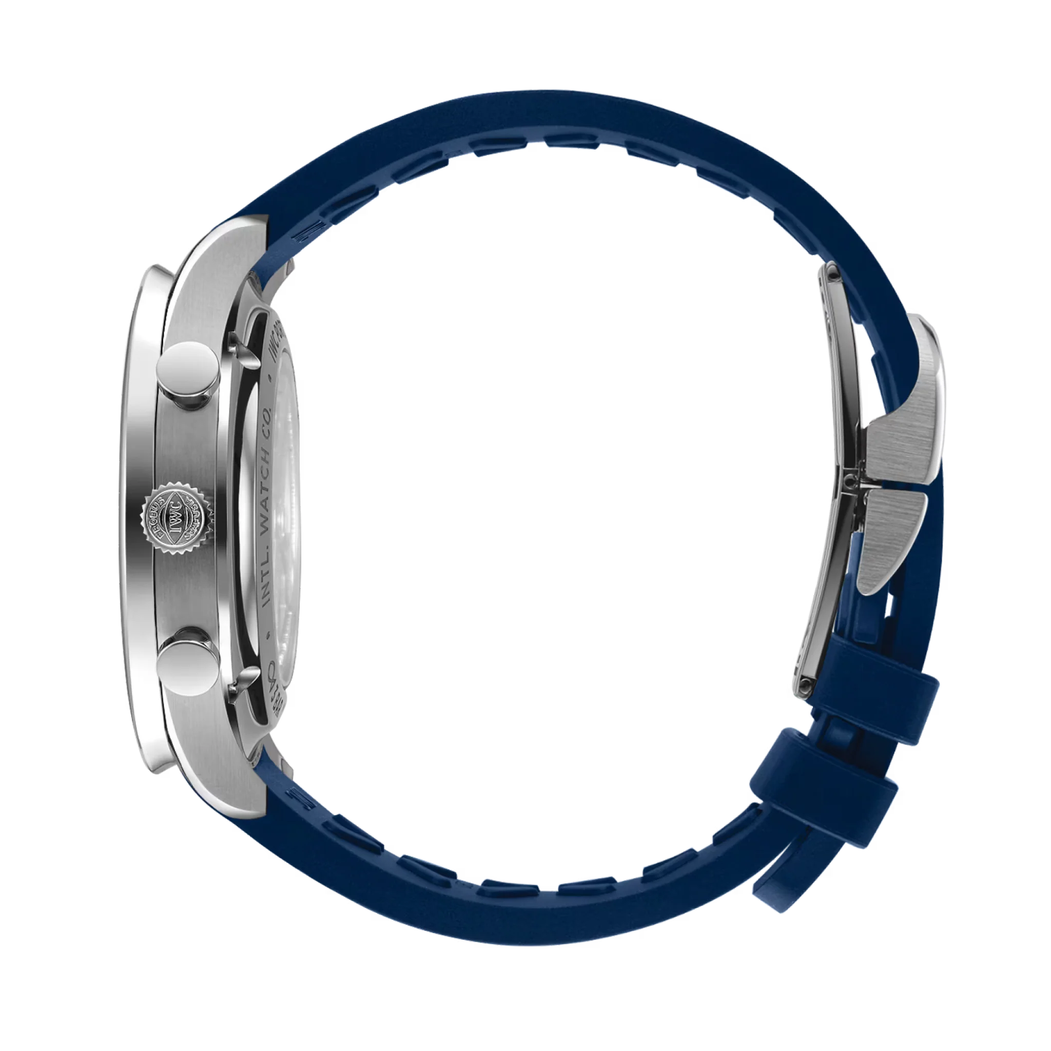 PORTUGIESER CHRONOGRAPH - Image 3