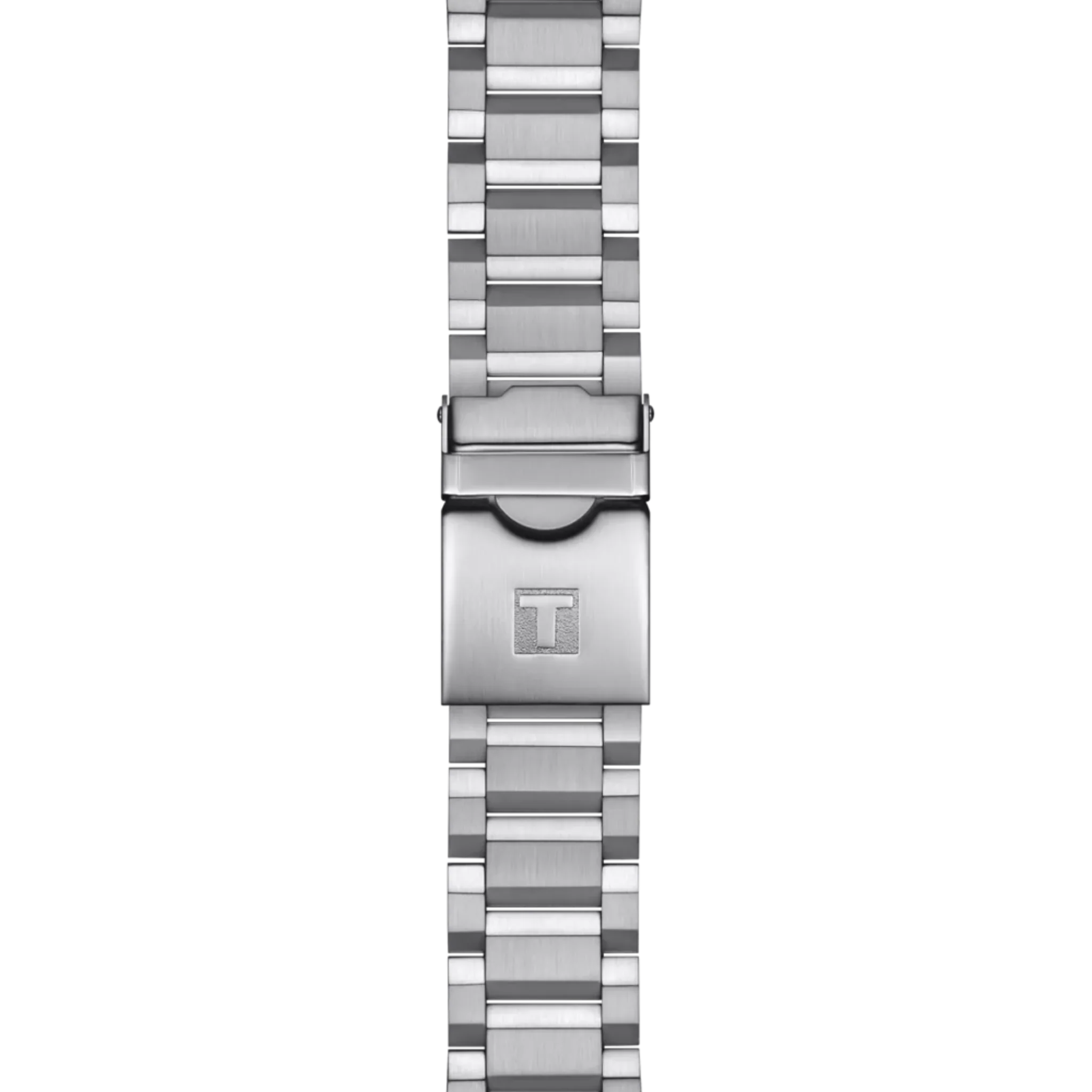 SUPERSPORT CHRONO - Image 4