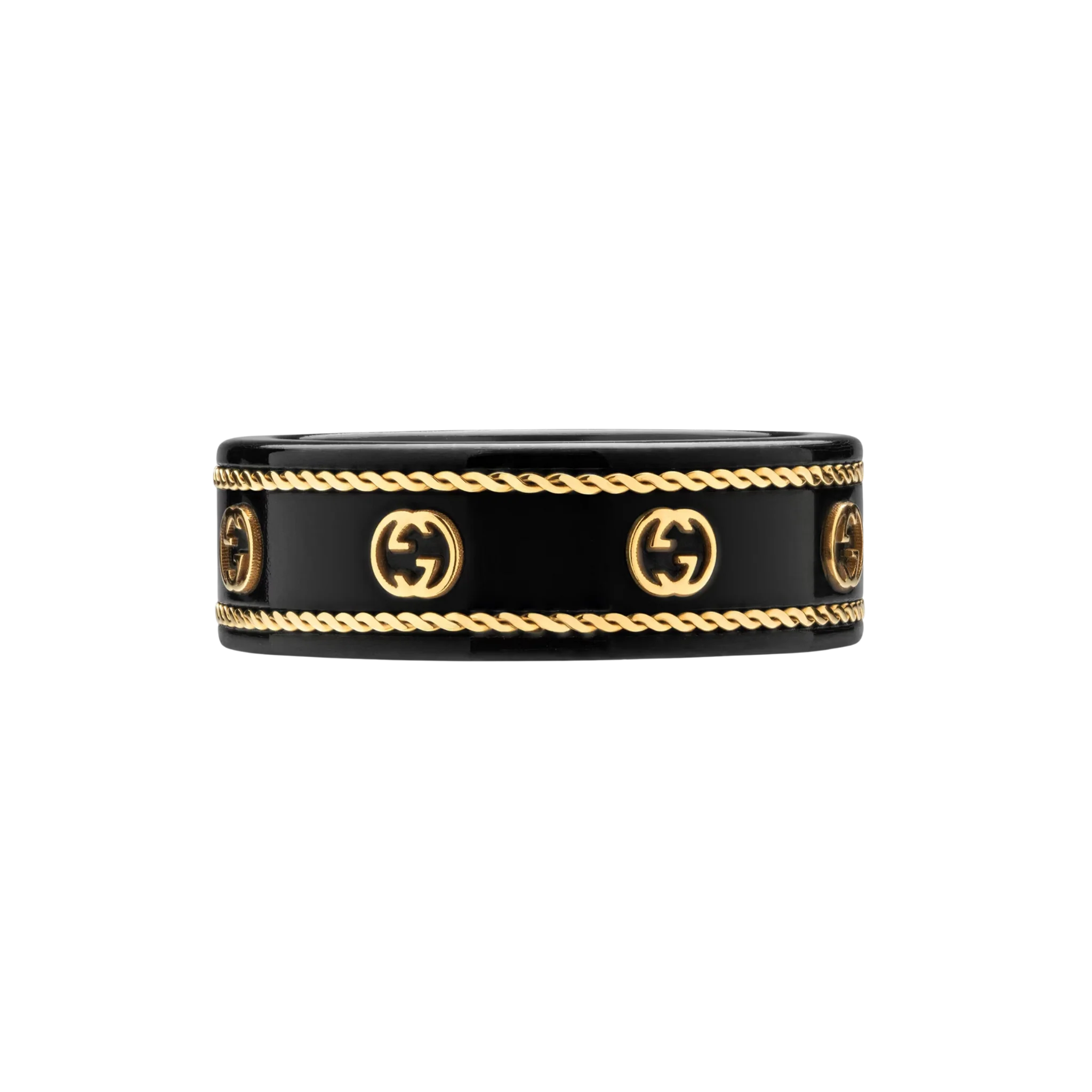 ICON RING - Image 3