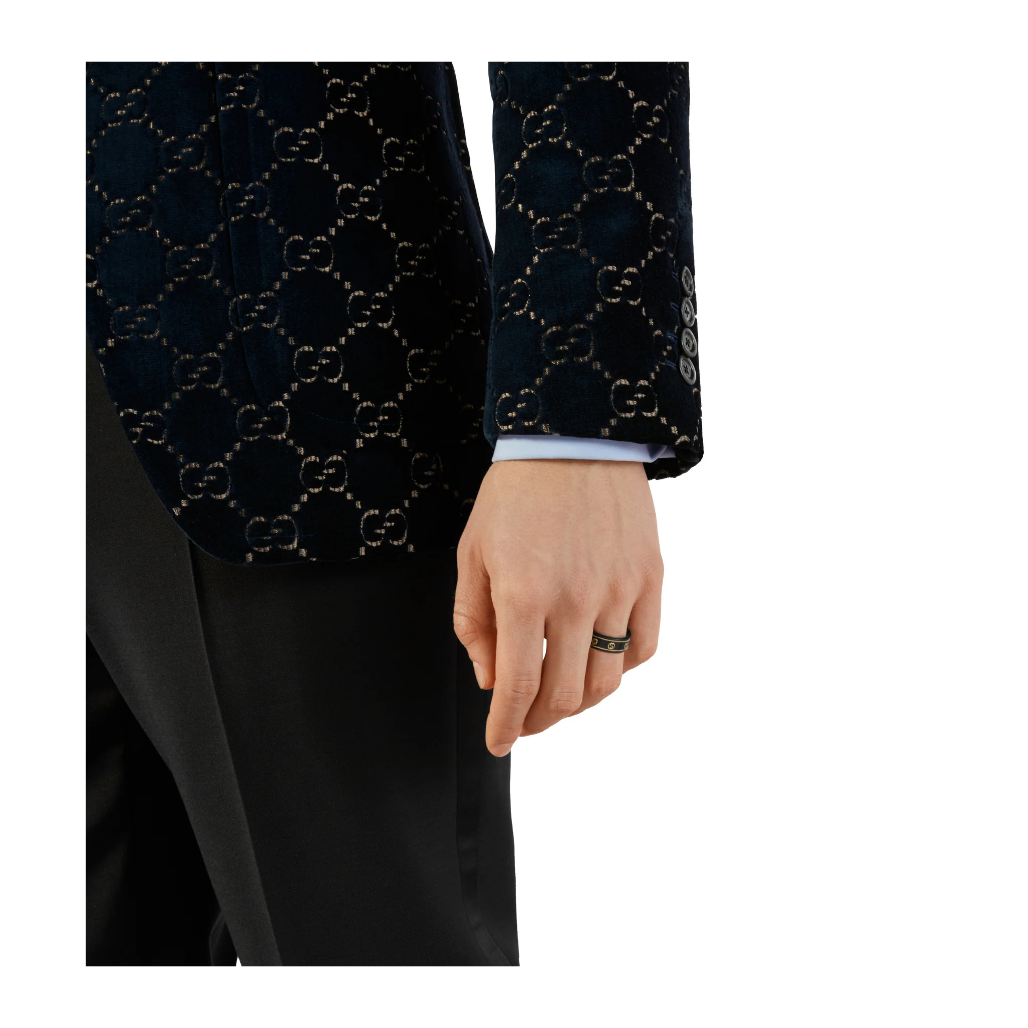 ICON RING - Image 4