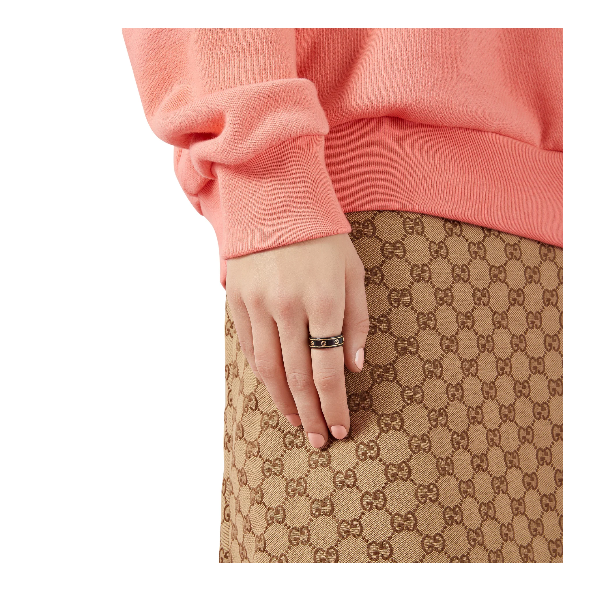 ICON RING - Image 5