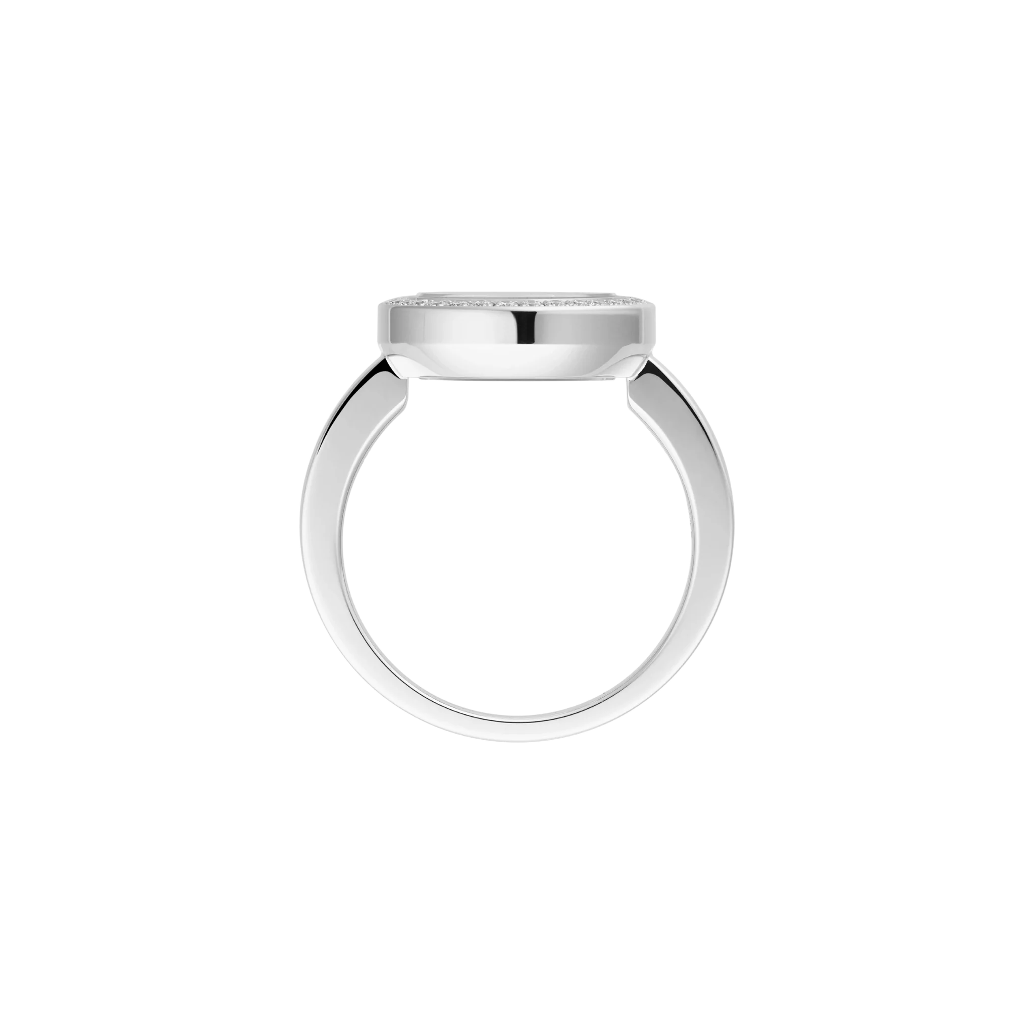 HAPPY SPIRIT RING - Image 3