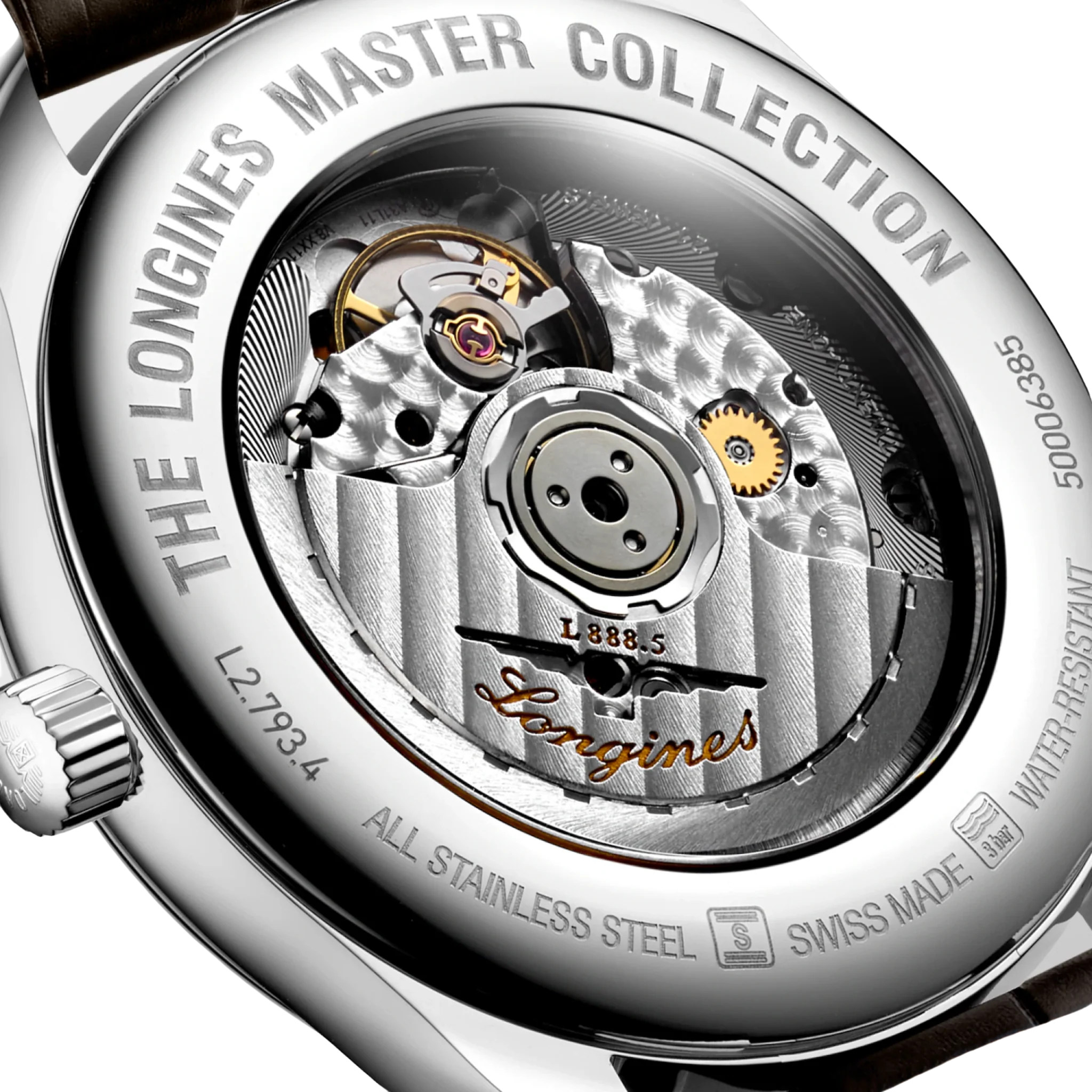 MASTER COLLECTION - Image 6