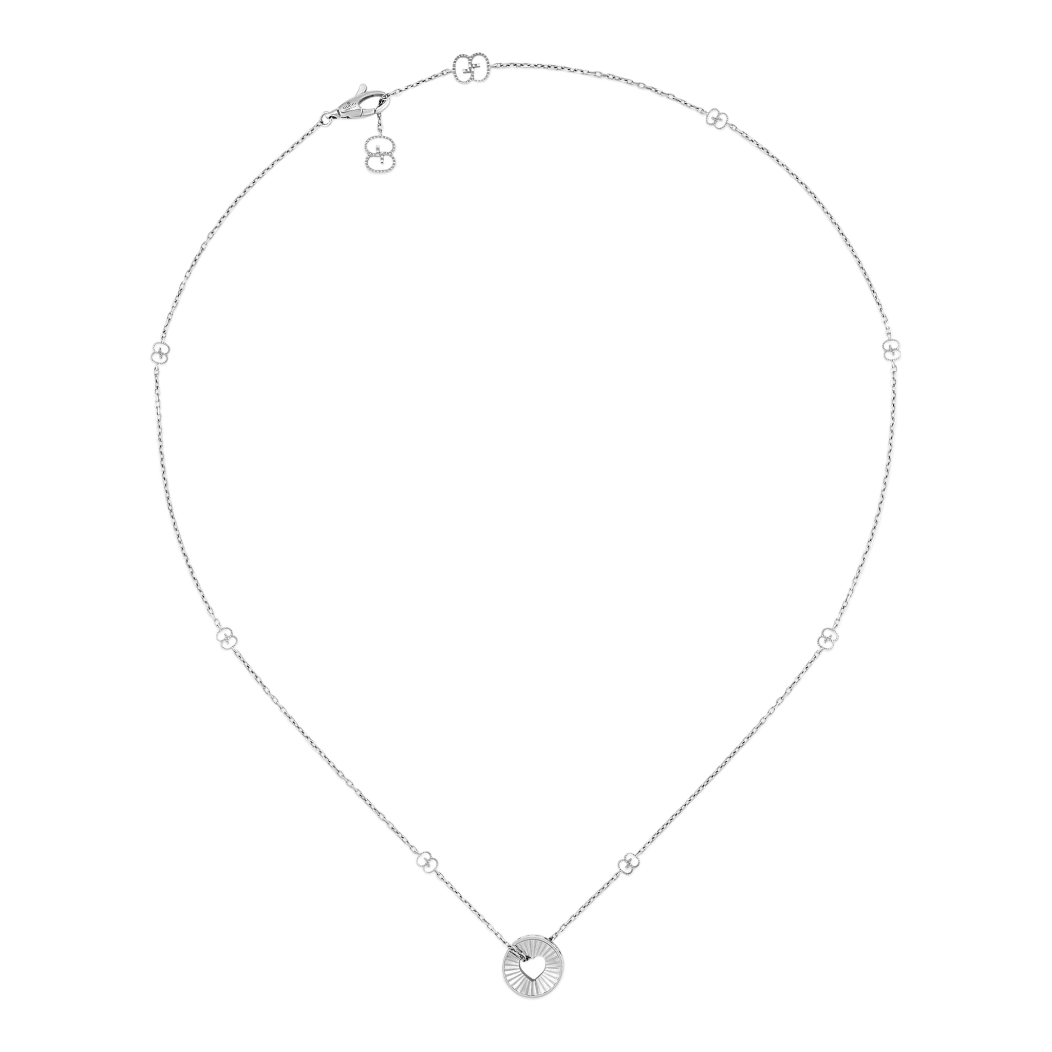 ICON NECKLACE - Image 3