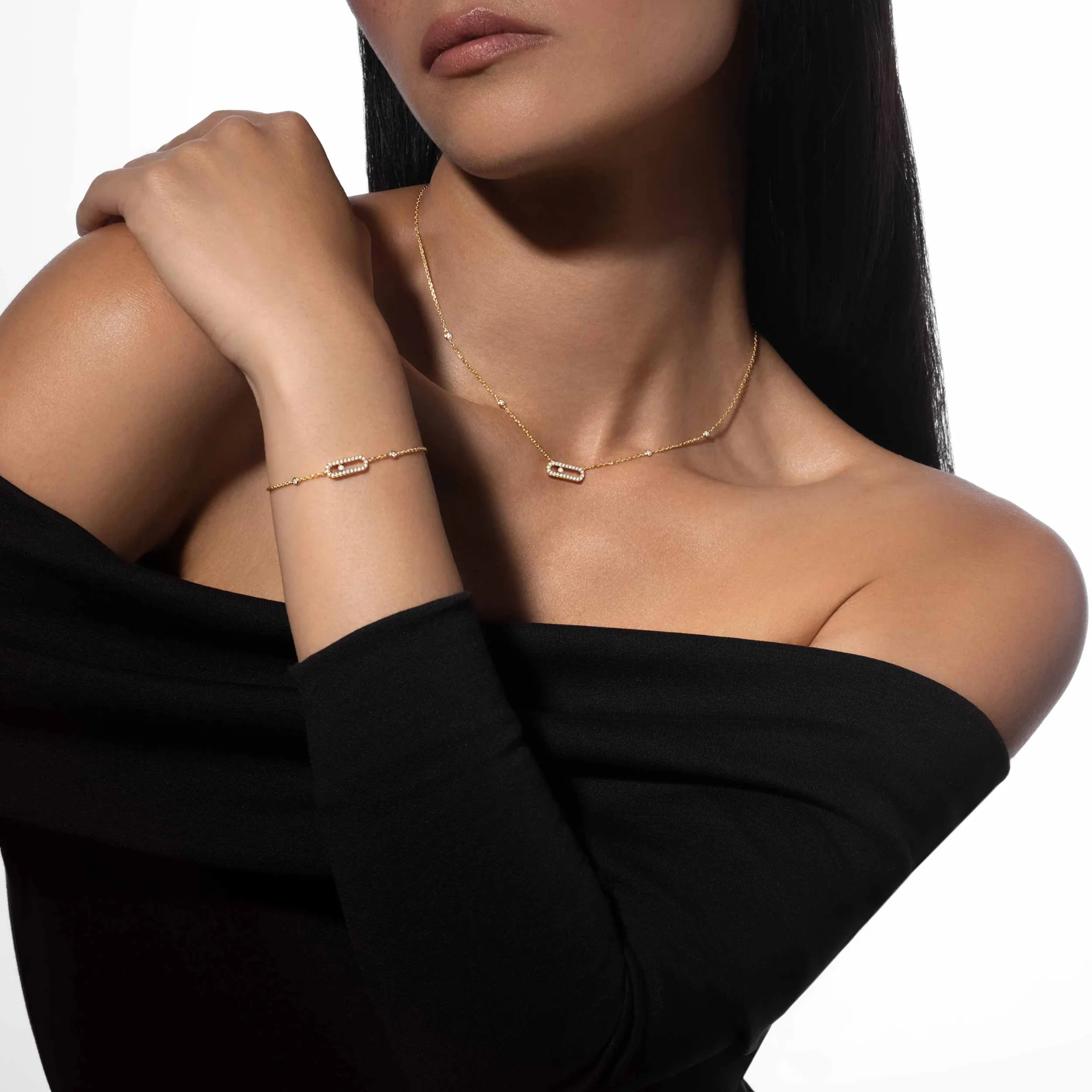MOVE UNO BRACELET - Image 2