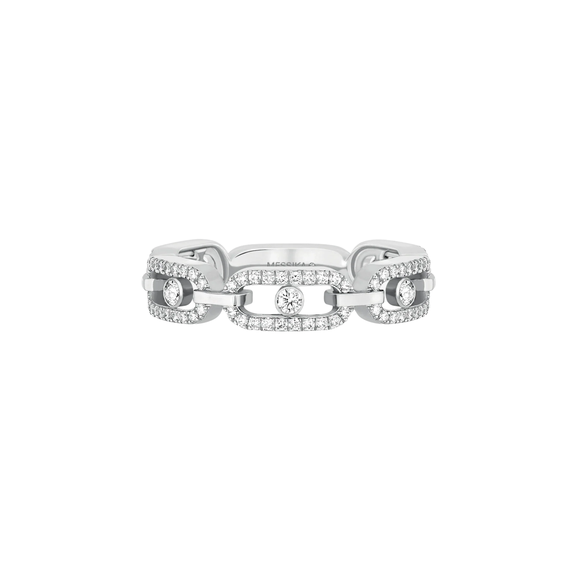 MOVE UNO RING - Image 2