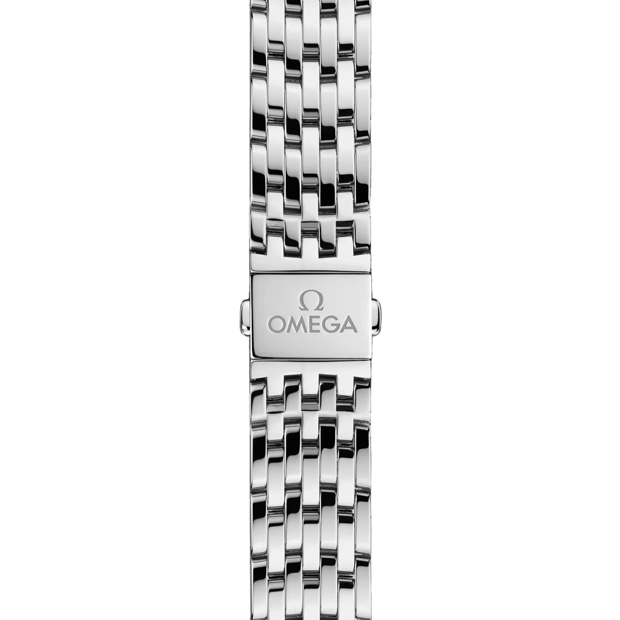 DE VILLE PRESTIGE CO AXIAL - Image 2