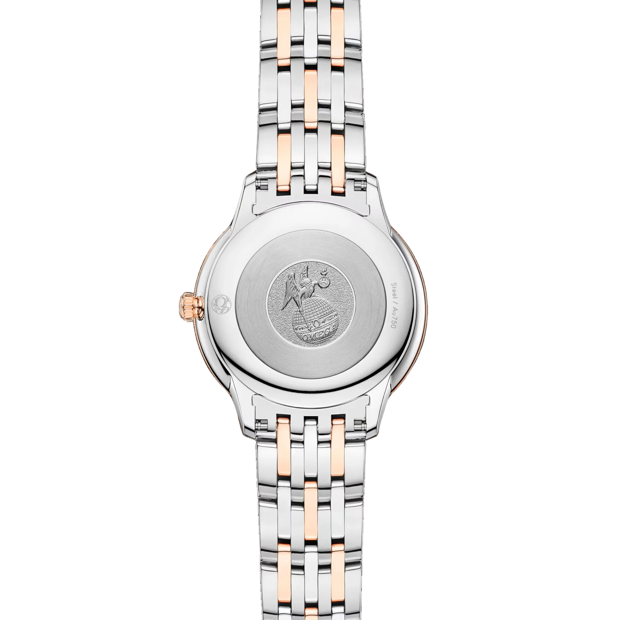 DE VILLE PRESTIGE - Image 2