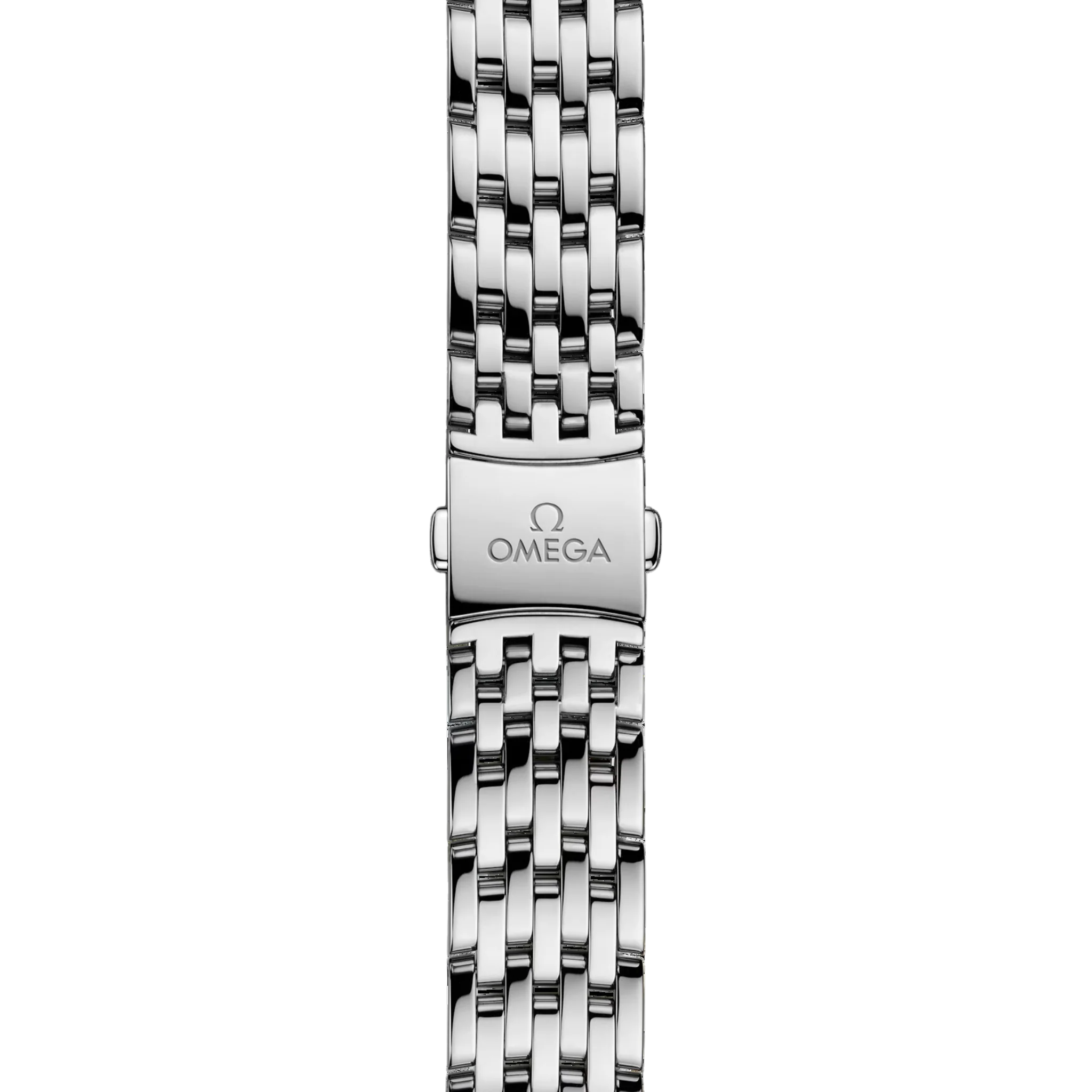 DE VILLE PRESTIGE - Image 2