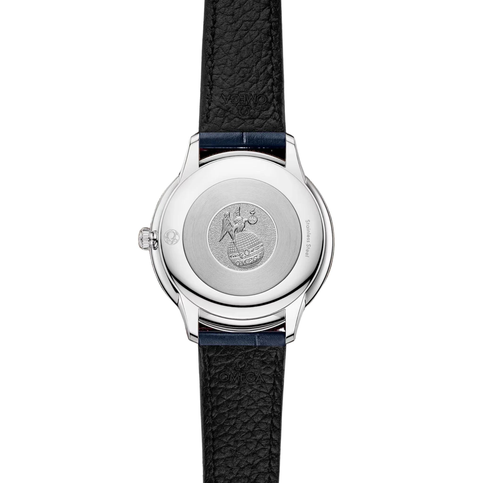 DE VILLE PRESTIGE CO AXIAL - Image 2