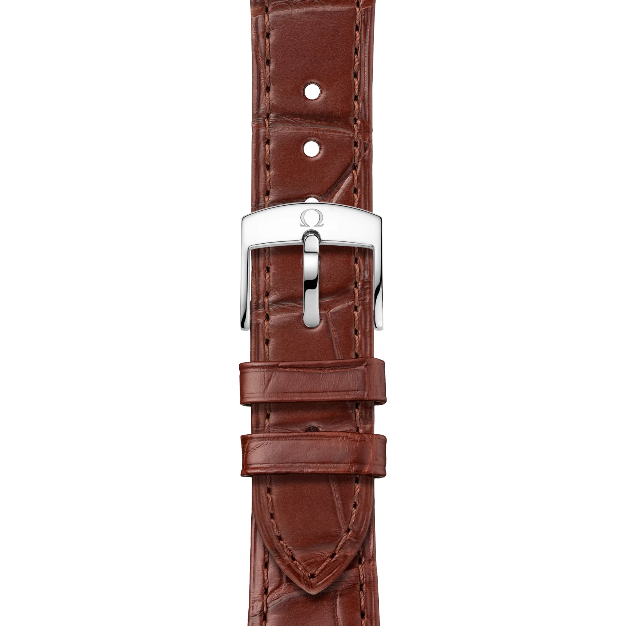 DE VILLE PRESTIGE CO AXIAL - Image 2
