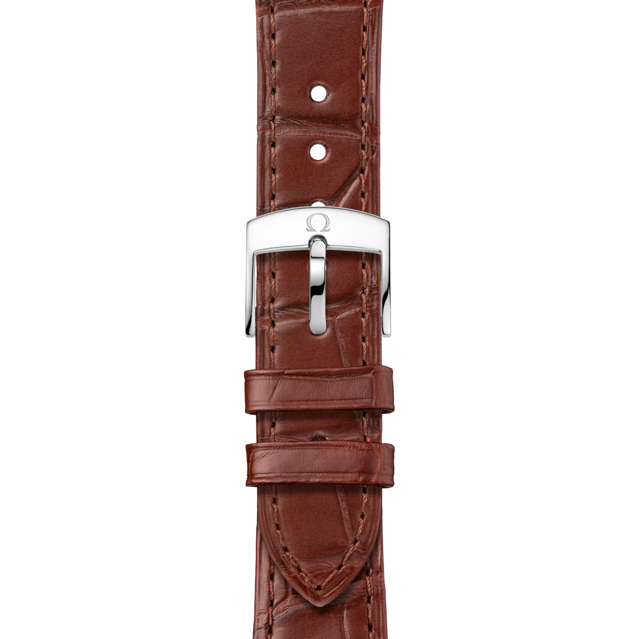 DE VILLE PRESTIGE CO AXIAL - Image 2