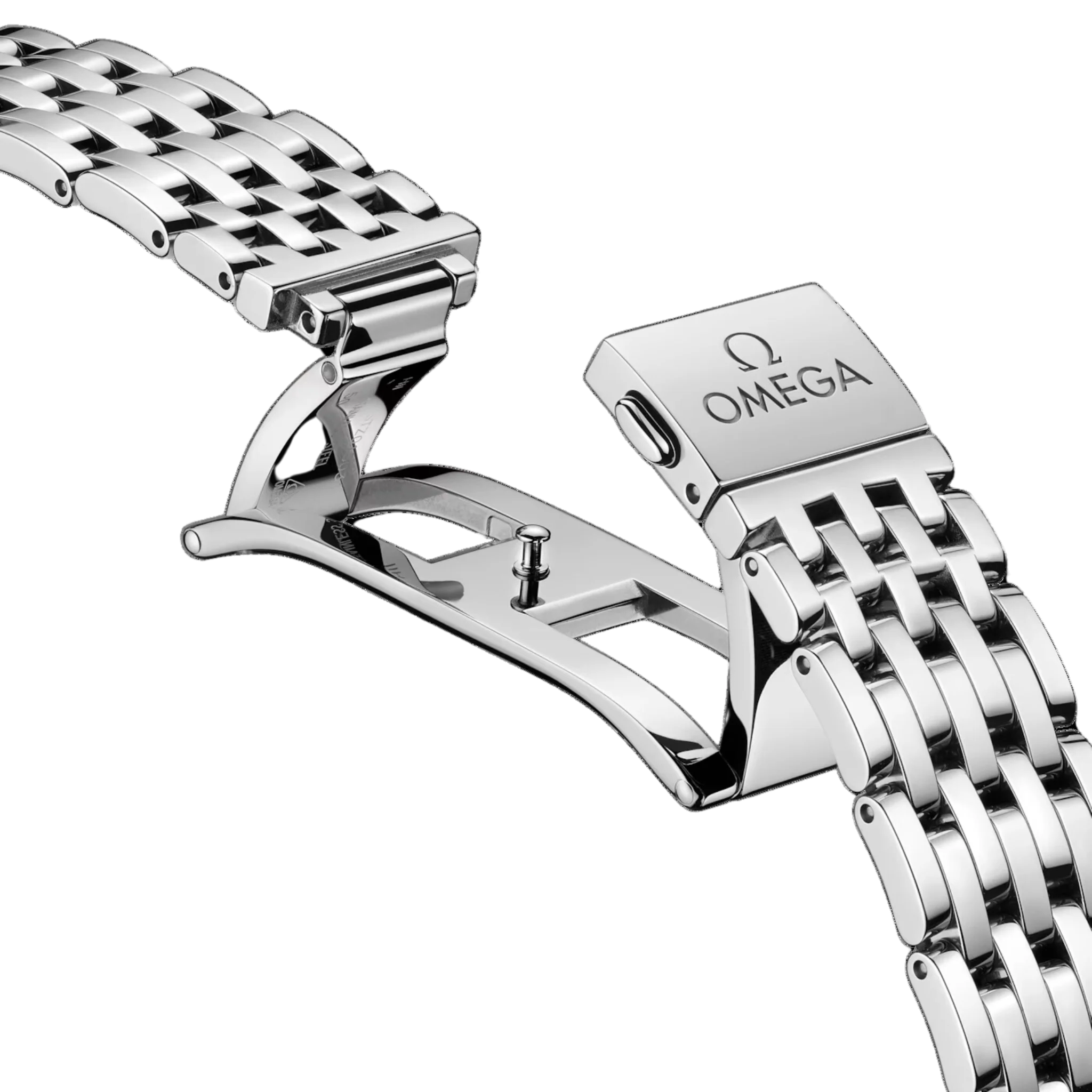 DE VILLE PRESTIGE - Image 3