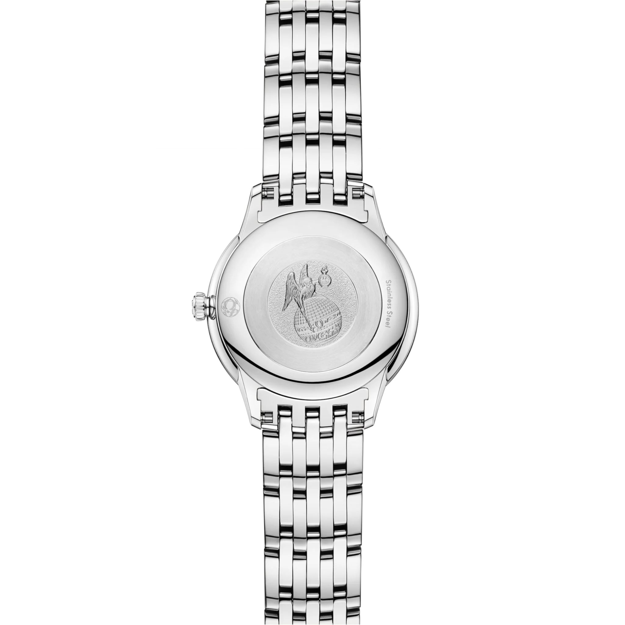 DE VILLE PRESTIGE - Image 4